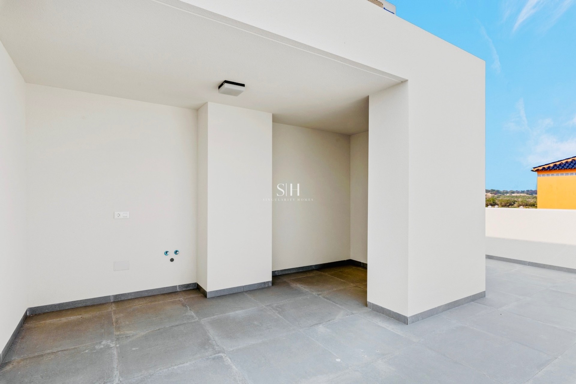 Reventa - Apartamento / piso - Orihuela Costa - PAU 8