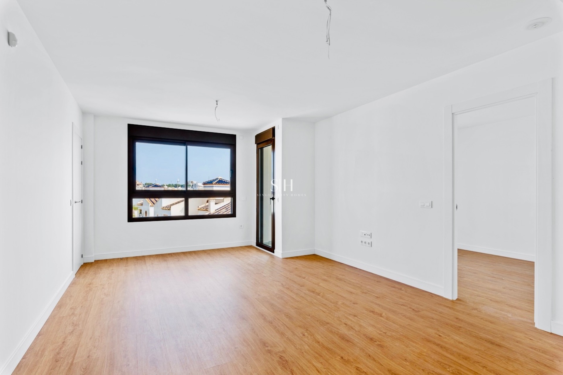 Reventa - Apartamento / piso - Orihuela Costa - PAU 8