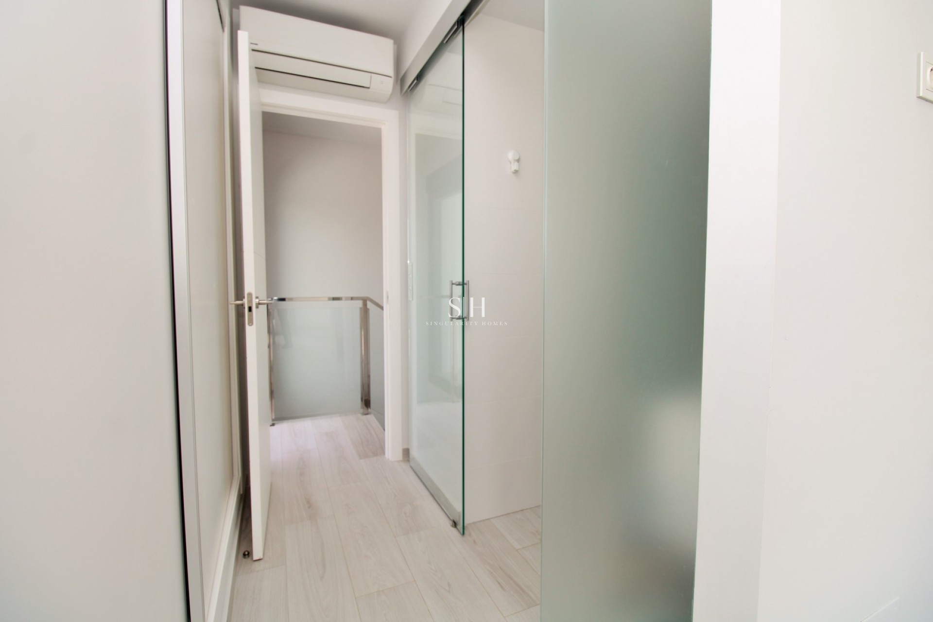 Reventa - Apartamento / piso - Orihuela Costa - PAU 8