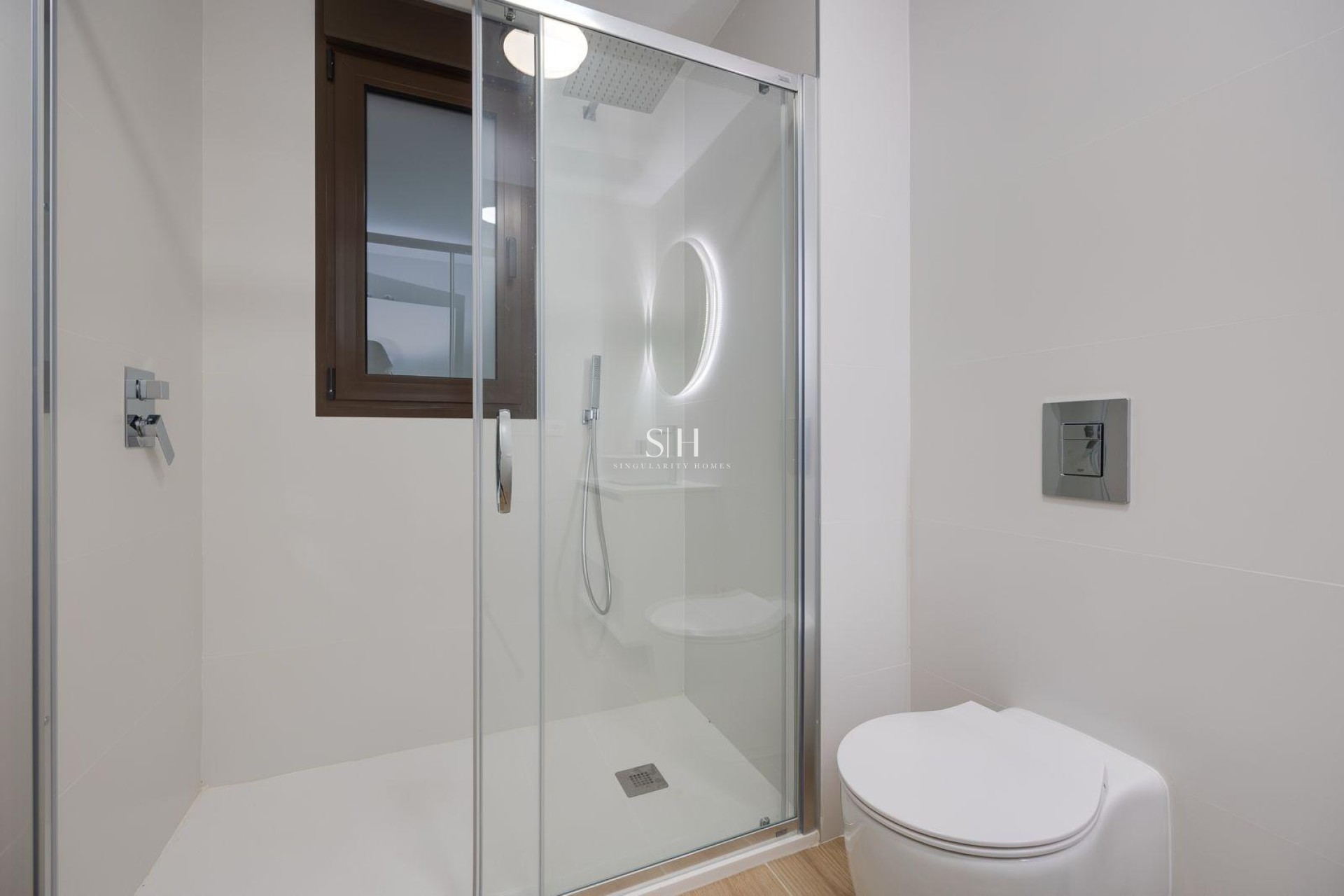 Reventa - Apartamento / piso - Orihuela Costa - PAU 8