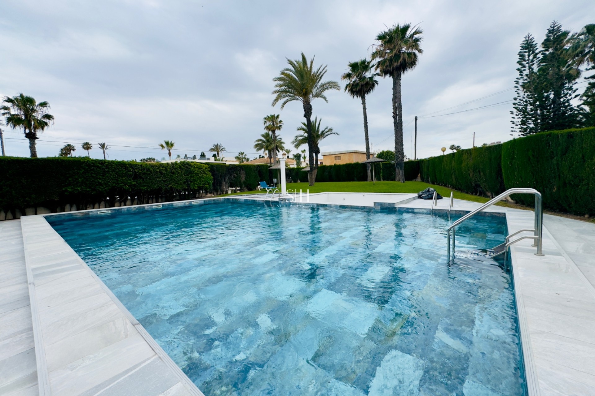 Reventa - Apartamento / piso - Orihuela Costa - Playa Flamenca