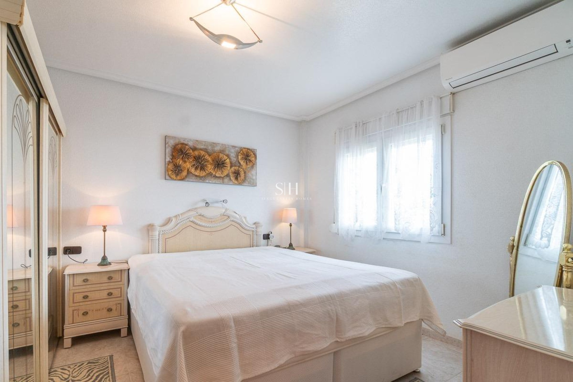 Reventa - Apartamento / piso - Orihuela Costa - Playa Flamenca