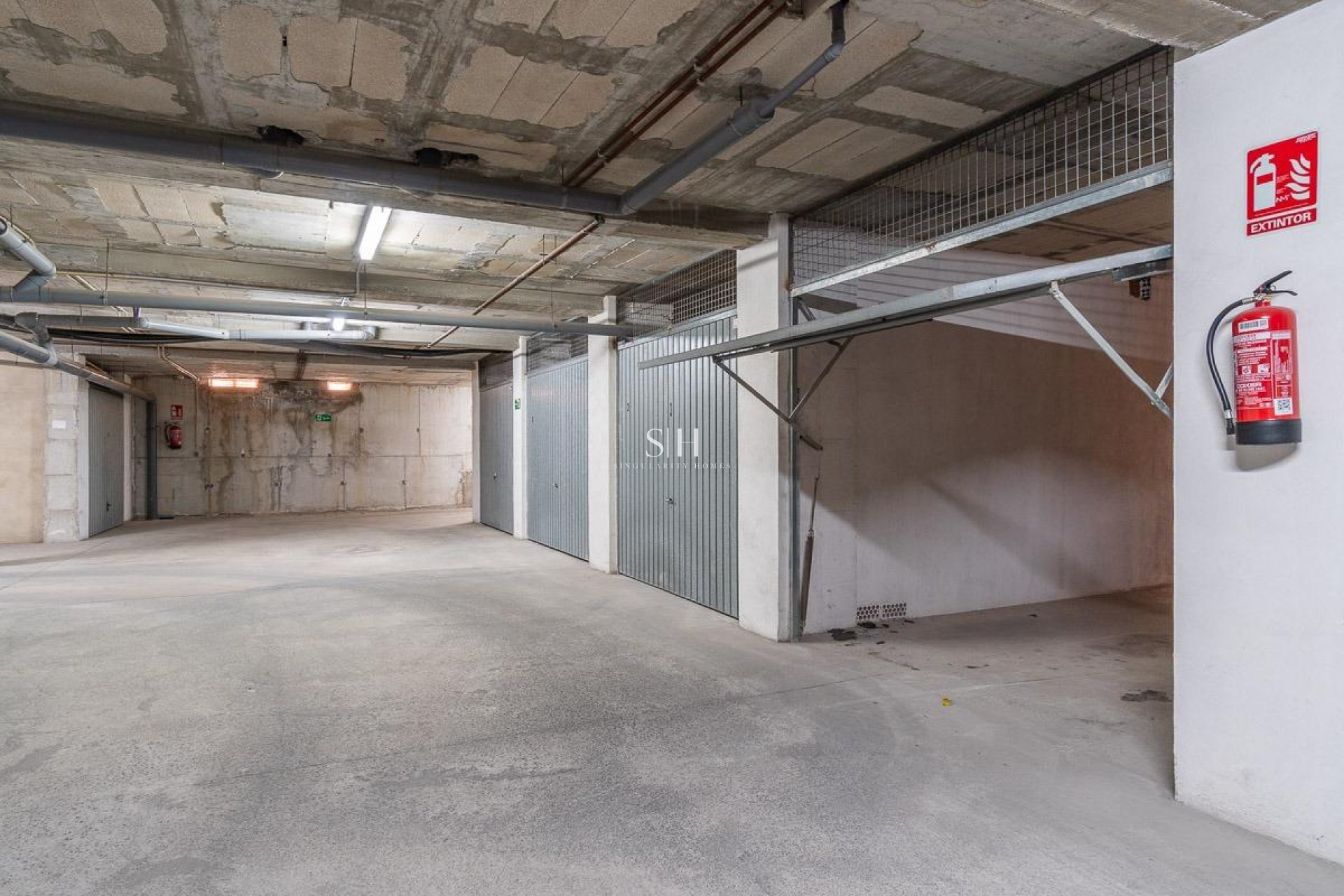 Reventa - Apartamento / piso - Orihuela Costa - Playa Flamenca