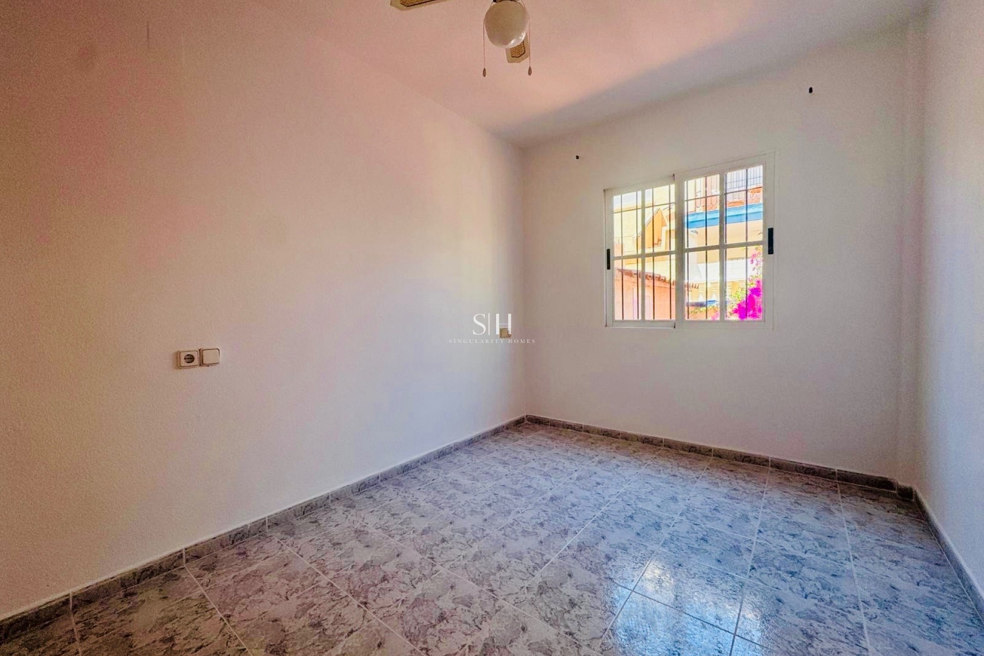 Reventa - Apartamento / piso - Orihuela Costa - Playa Flamenca