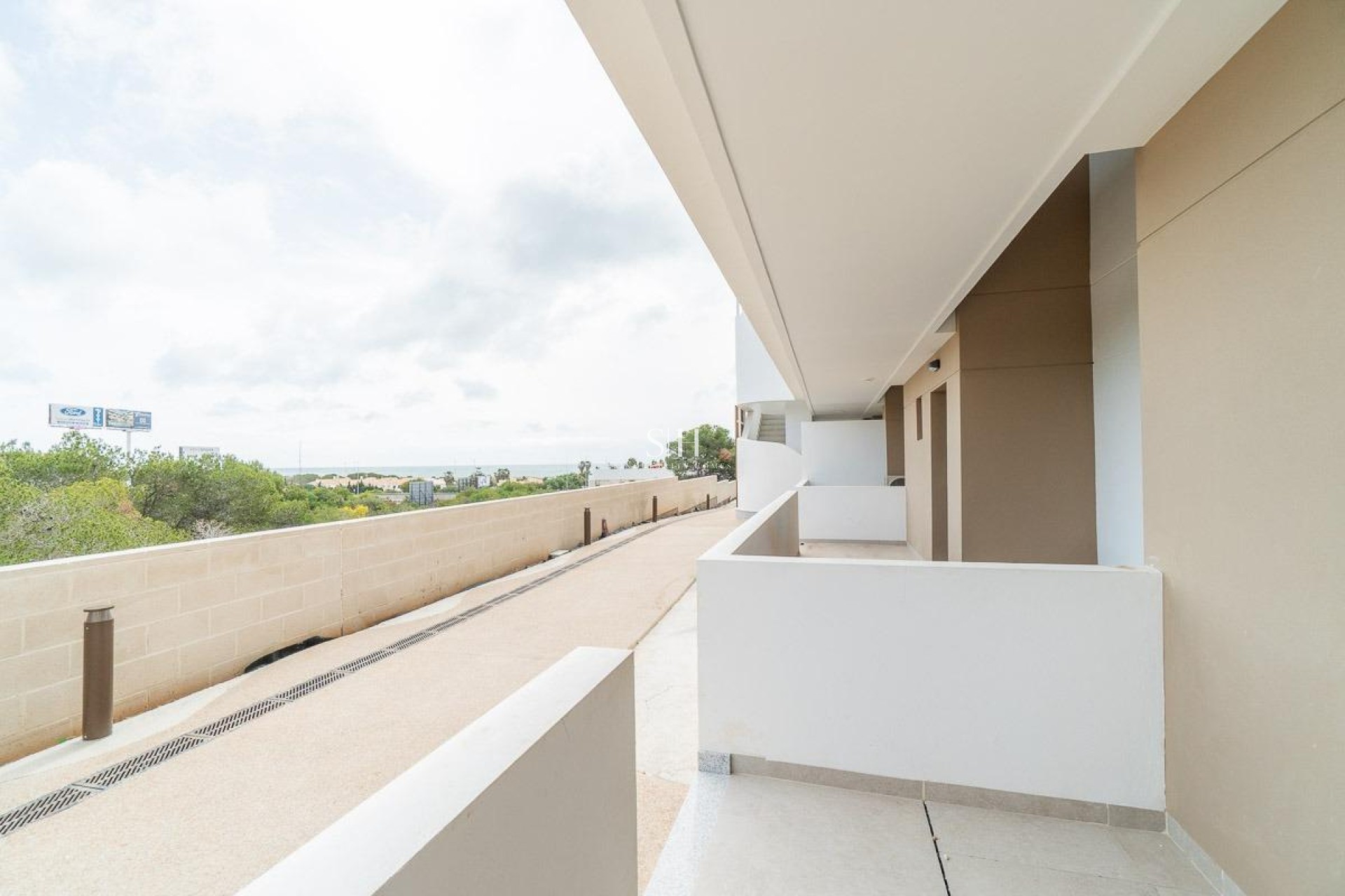 Reventa - Apartamento / piso - Orihuela Costa - Playa Flamenca