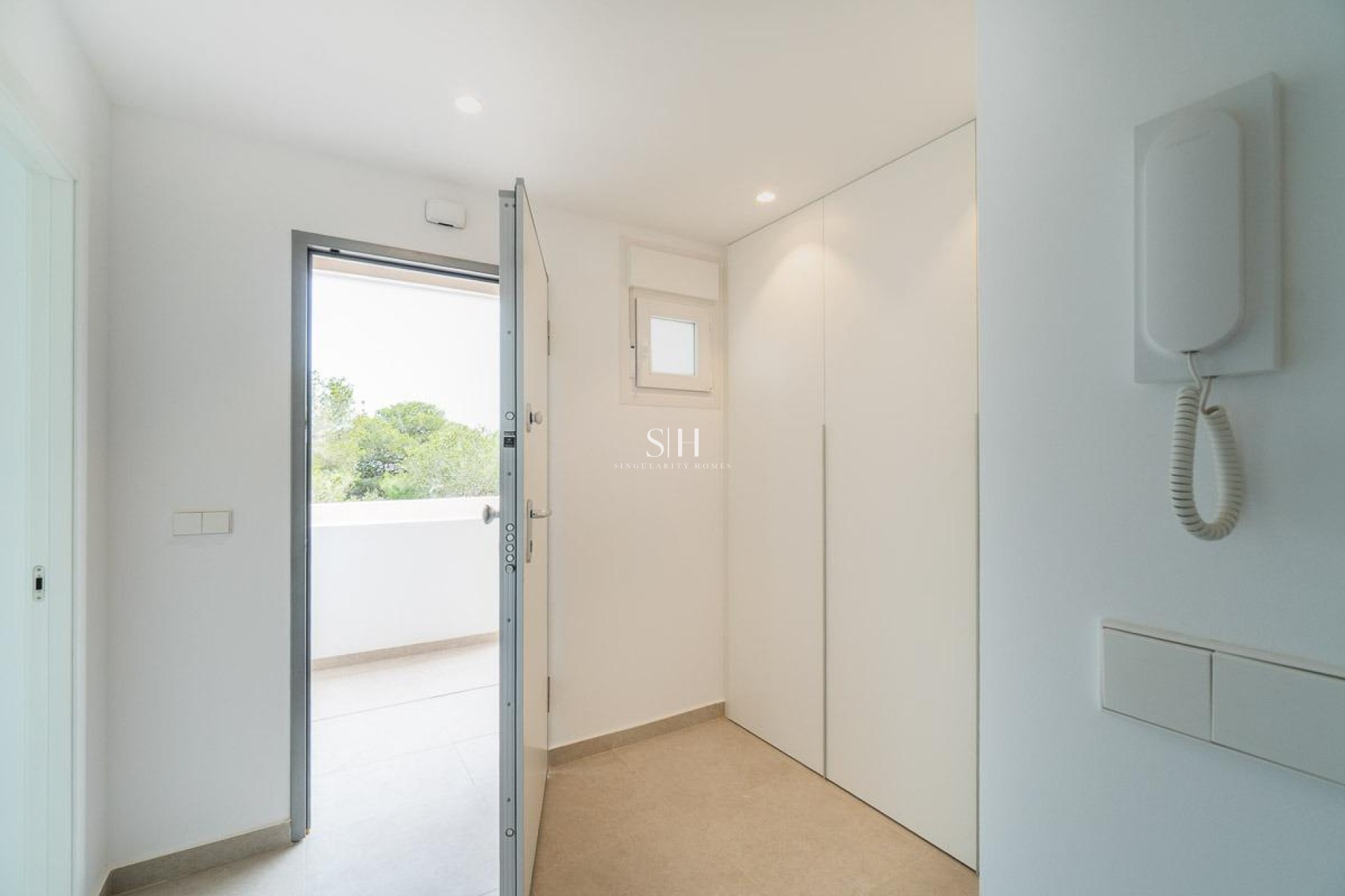 Reventa - Apartamento / piso - Orihuela Costa - Playa Flamenca