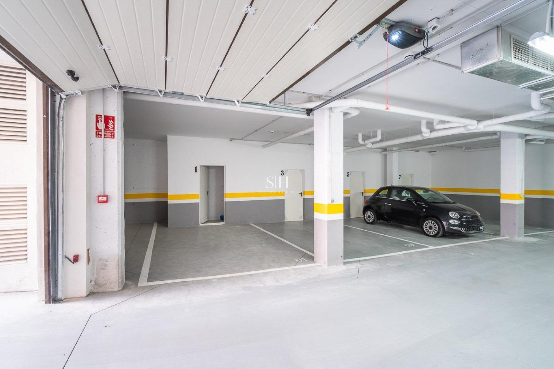 Reventa - Apartamento / piso - Orihuela Costa - Playa Flamenca