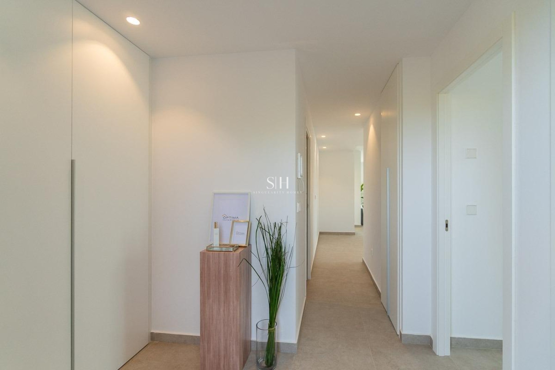 Reventa - Apartamento / piso - Orihuela Costa - Playa Flamenca