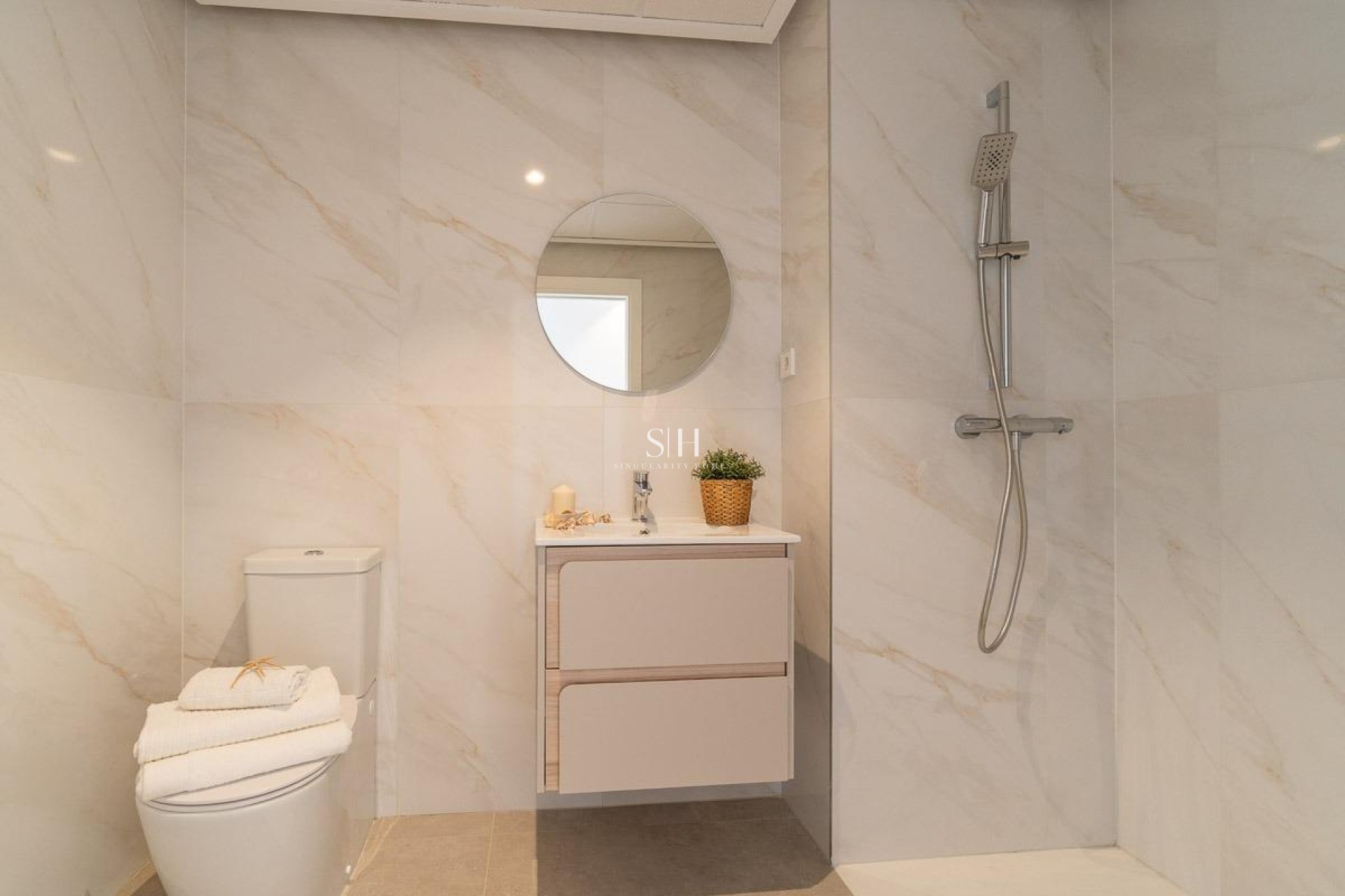 Reventa - Apartamento / piso - Orihuela Costa - Playa Flamenca