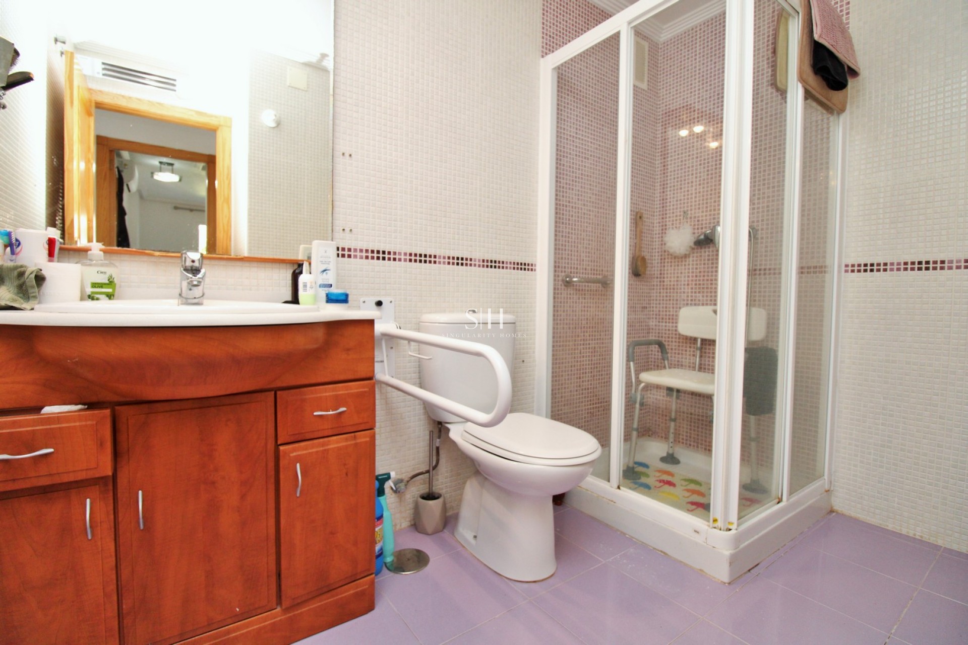 Reventa - Apartamento / piso - Orihuela Costa - Playa Flamenca