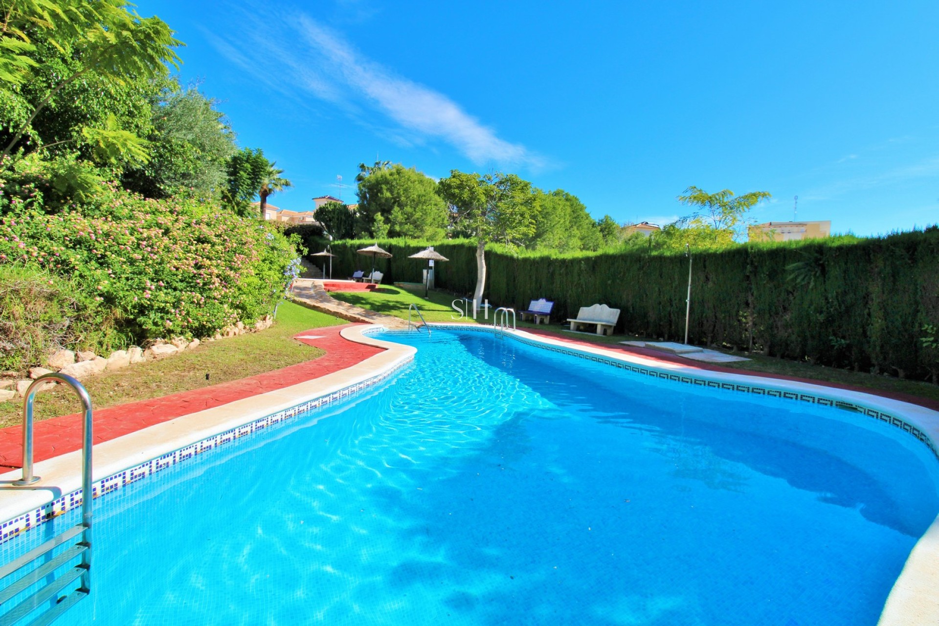 Reventa - Apartamento / piso - Orihuela Costa - Playa Flamenca