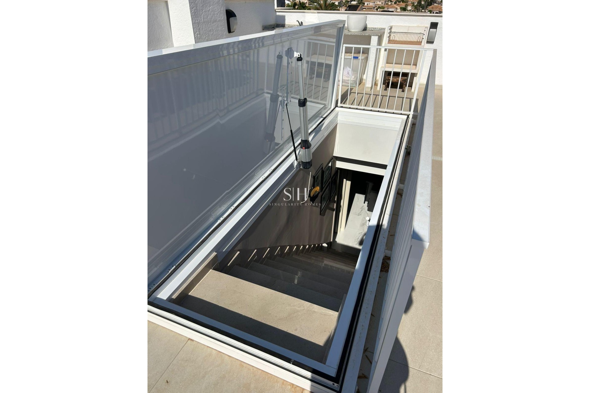 Reventa - Apartamento / piso - Orihuela Costa - Playa Flamenca