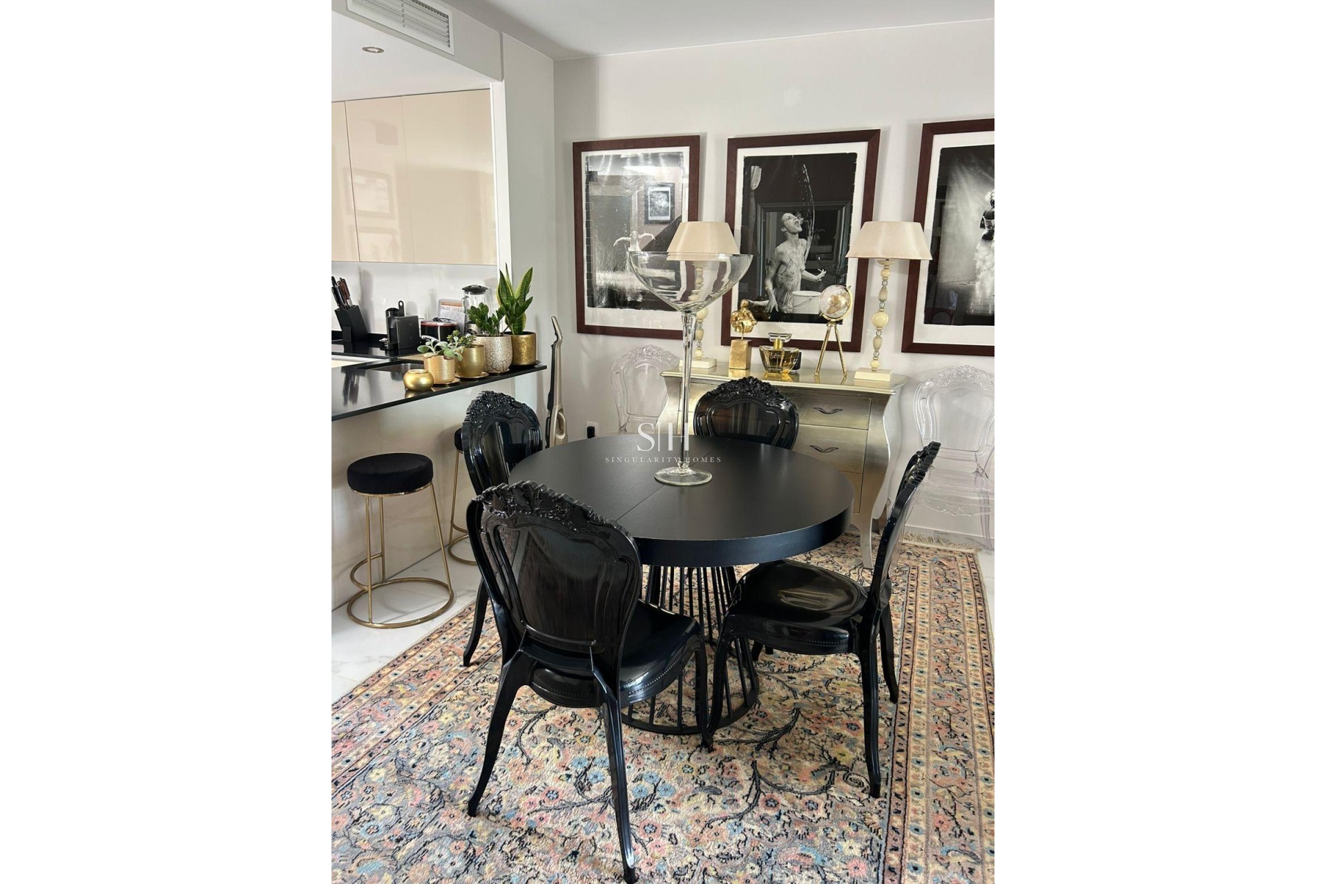 Reventa - Apartamento / piso - Orihuela Costa - Playa Flamenca