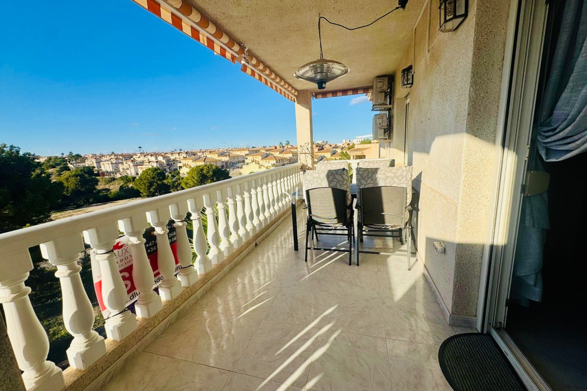 Reventa - Apartamento / piso - Orihuela Costa - Playa Flamenca