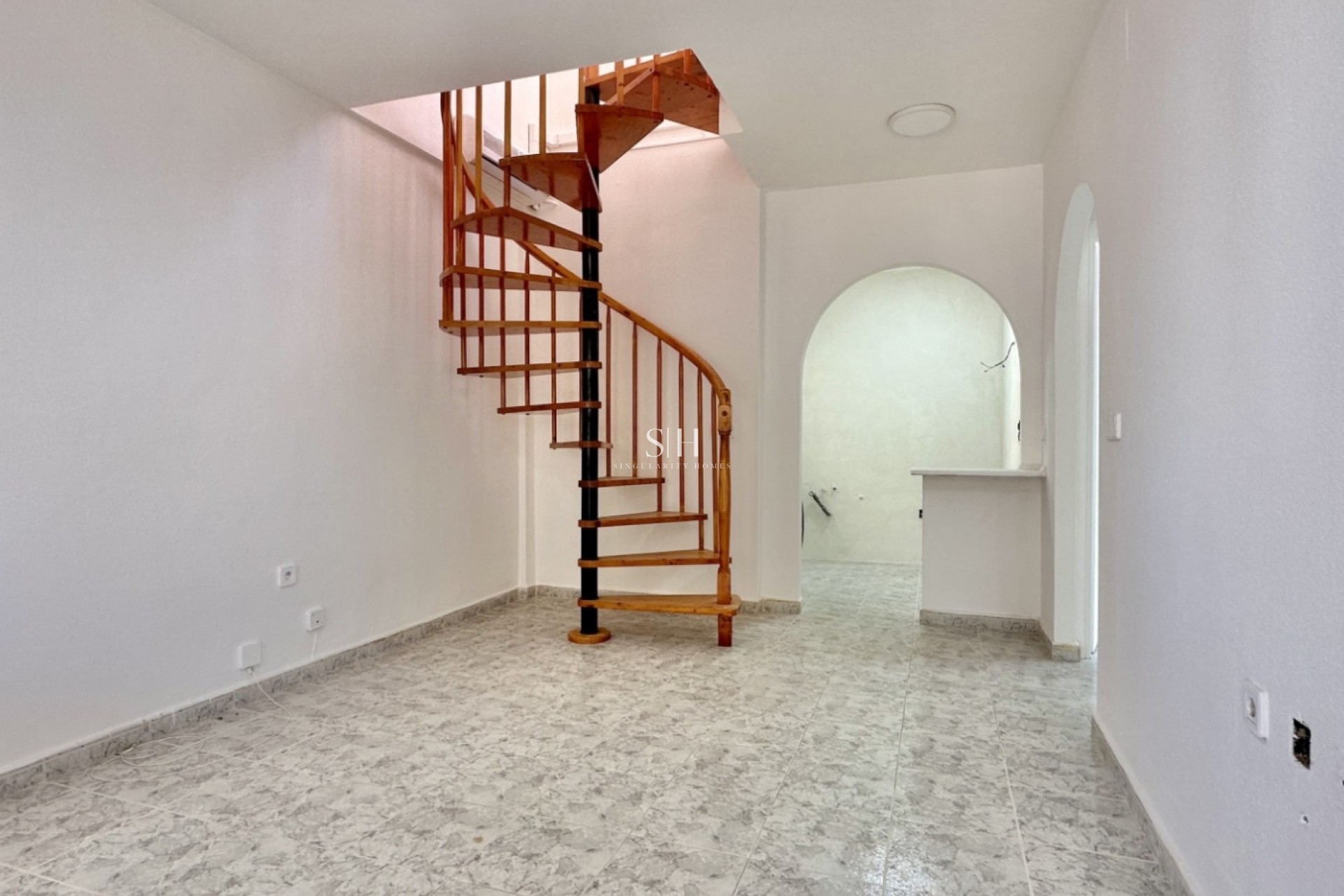 Reventa - Apartamento / piso - Orihuela Costa - Playa Flamenca