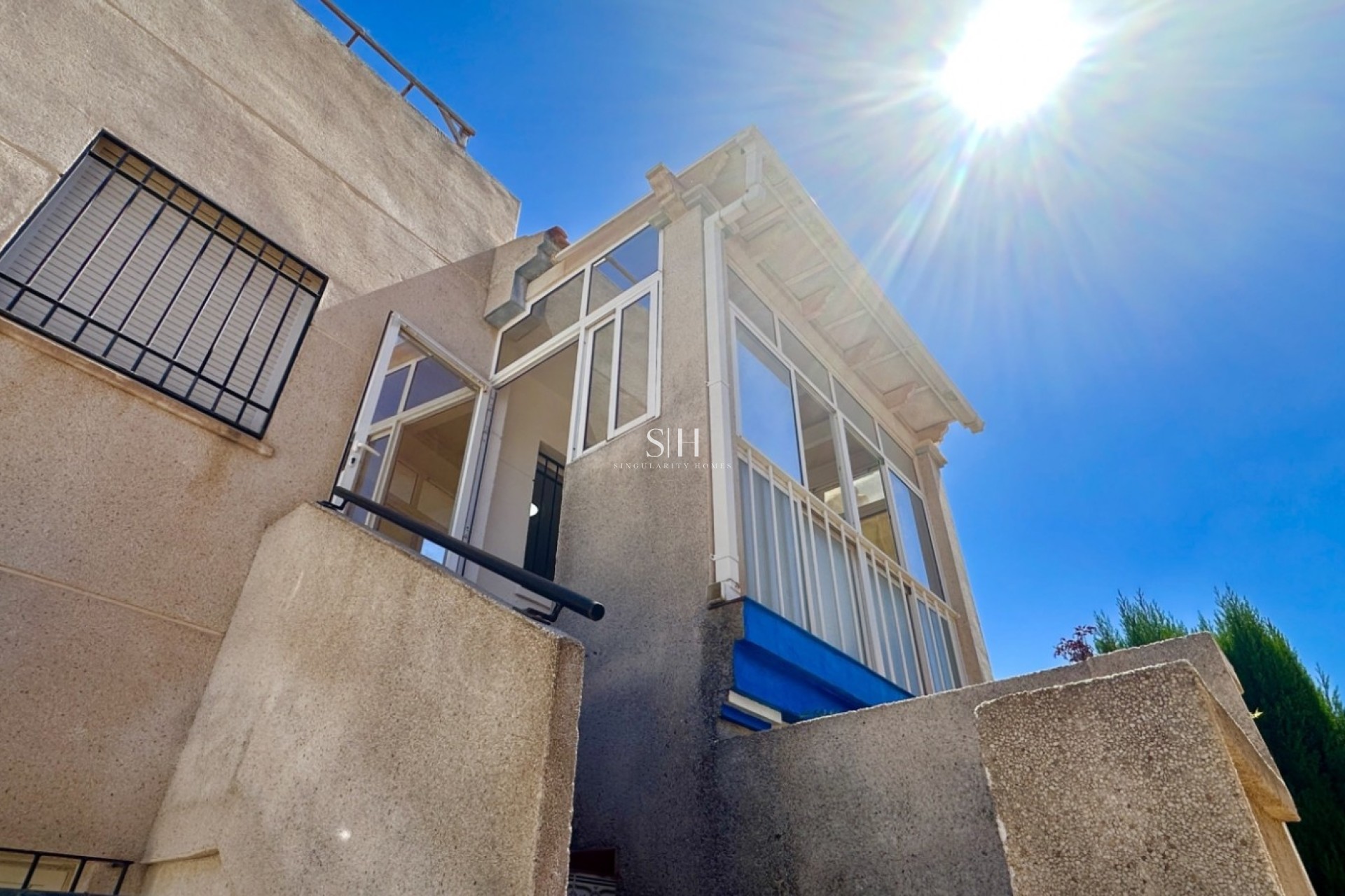 Reventa - Apartamento / piso - Orihuela Costa - Playa Flamenca