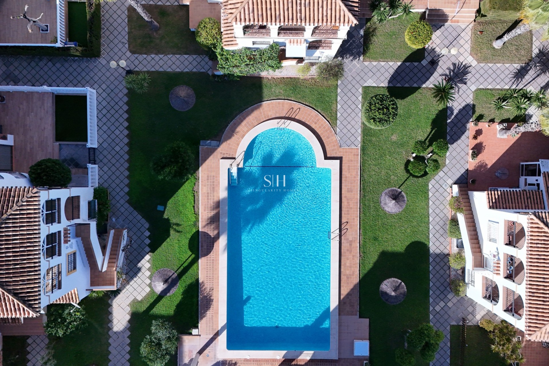 Reventa - Apartamento / piso - Orihuela Costa - Playa Flamenca