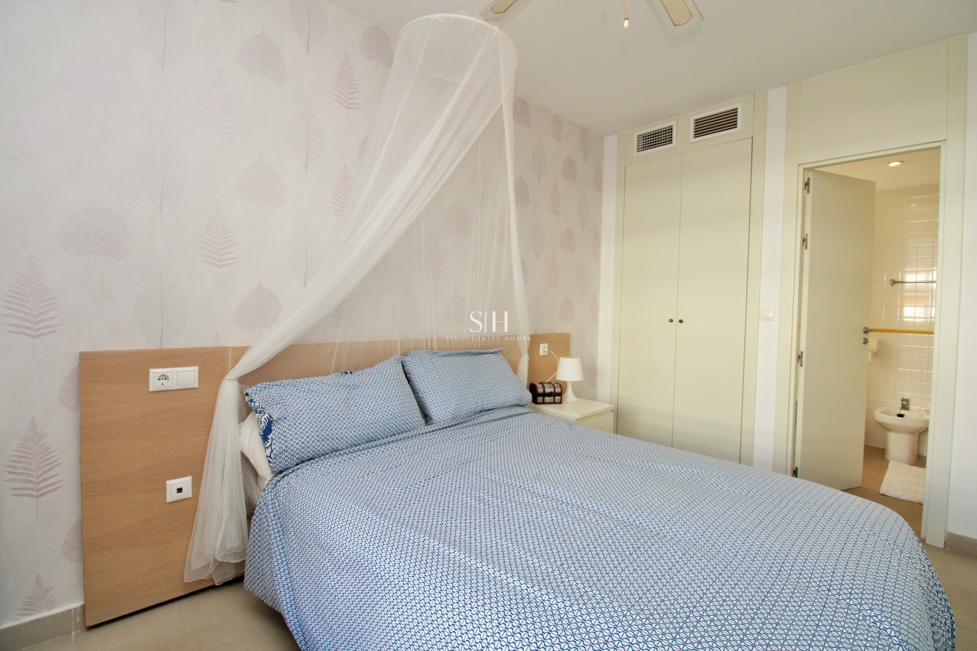 Reventa - Apartamento / piso - Orihuela Costa - Playa Flamenca