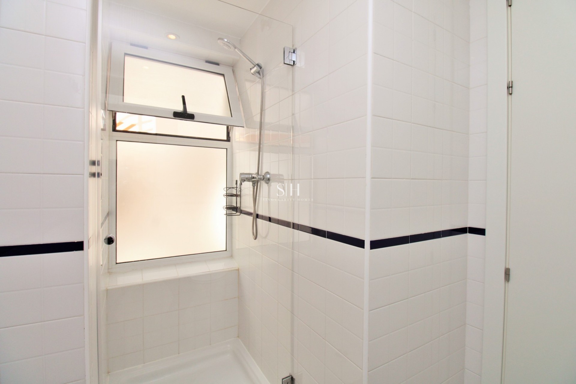 Reventa - Apartamento / piso - Orihuela Costa - Playa Flamenca