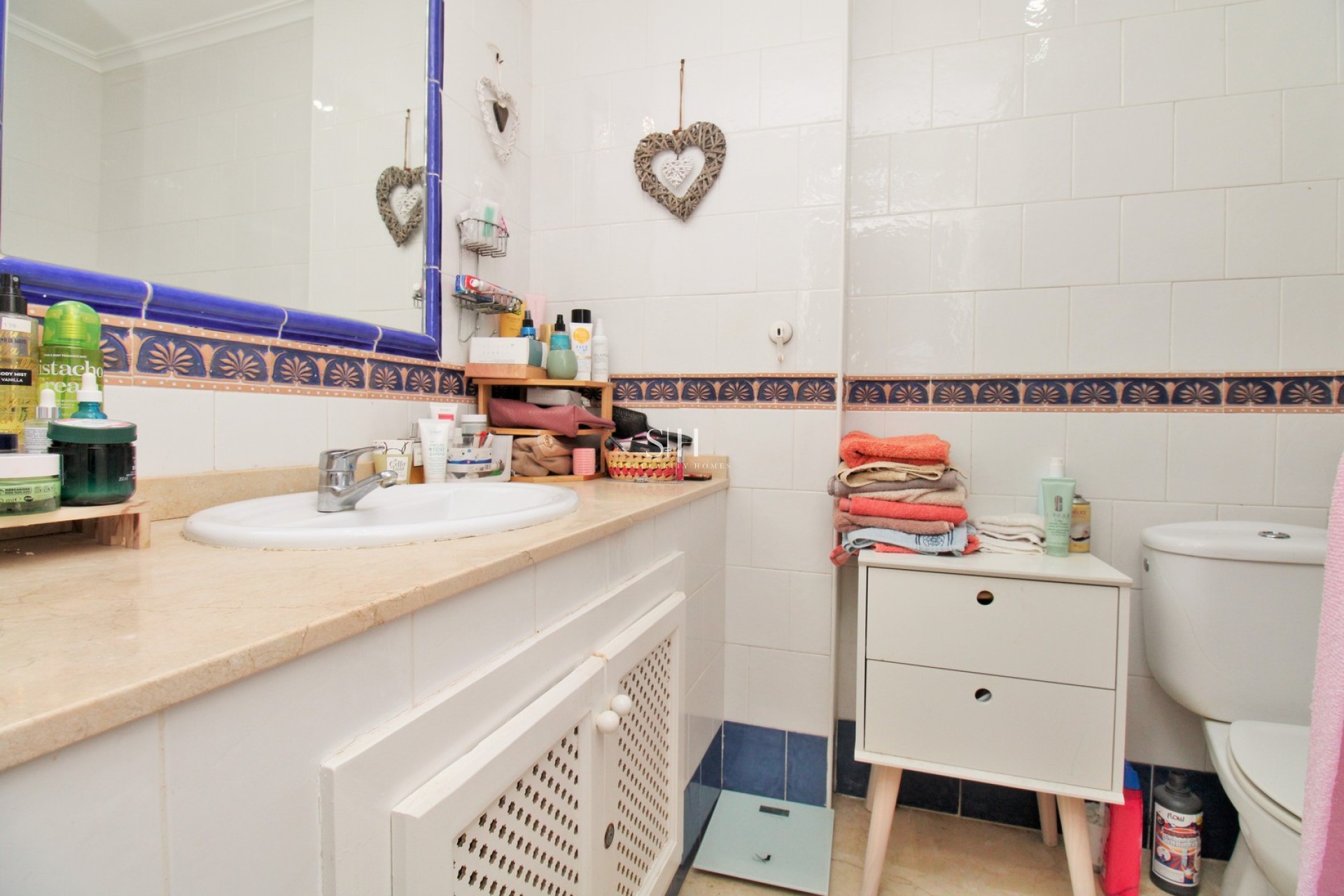 Reventa - Apartamento / piso - Orihuela Costa - Playa Flamenca