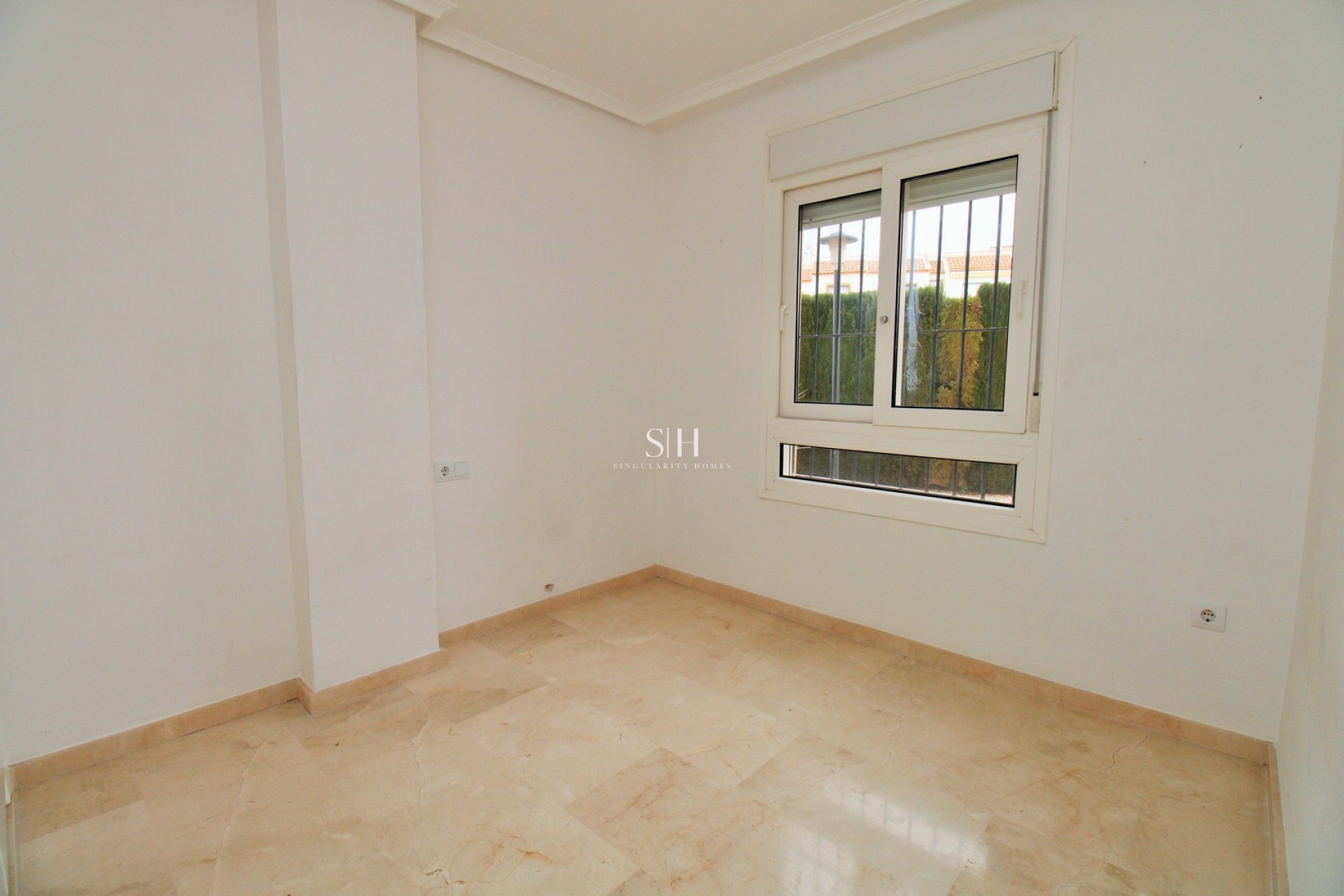 Reventa - Apartamento / piso - Orihuela Costa - Playa Flamenca