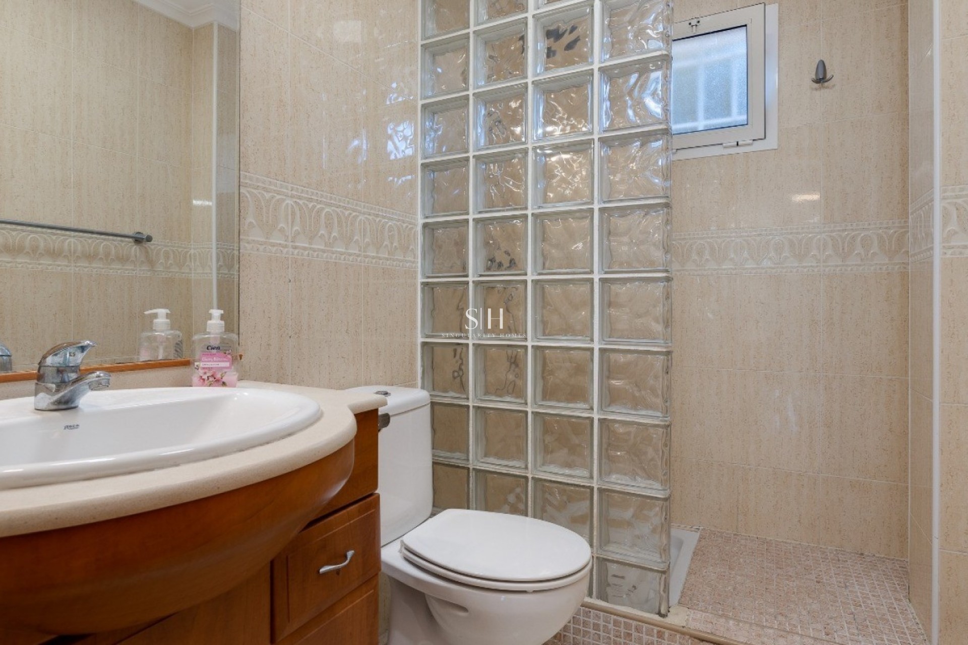 Reventa - Apartamento / piso - Orihuela Costa - Playa Flamenca