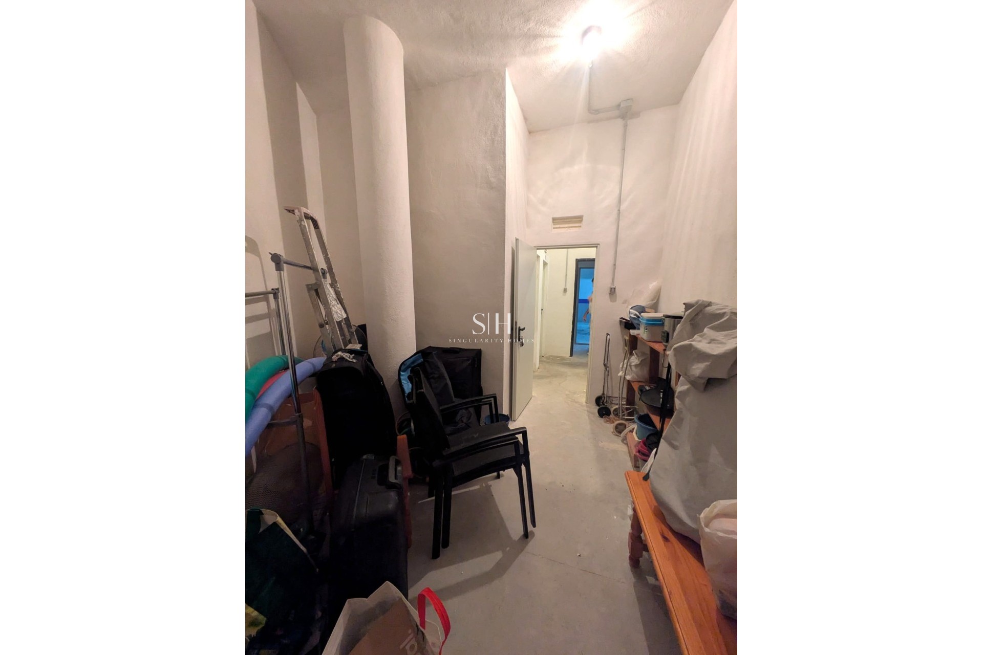 Reventa - Apartamento / piso - Orihuela Costa - Playa Flamenca
