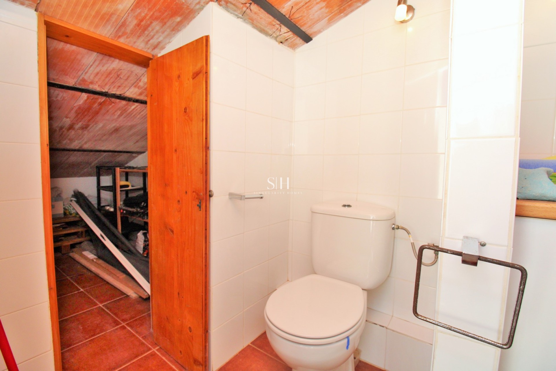 Reventa - Apartamento / piso - Orihuela Costa - Playa Flamenca