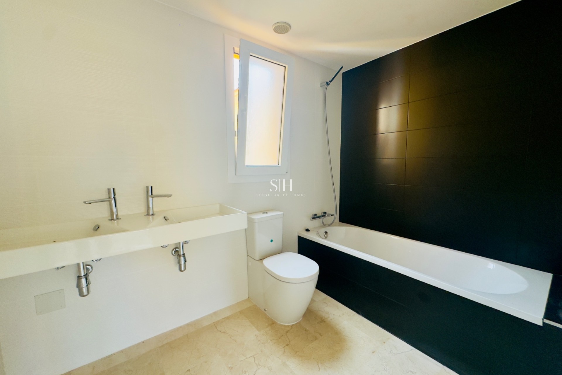 Reventa - Apartamento / piso - Orihuela Costa - Punta Prima