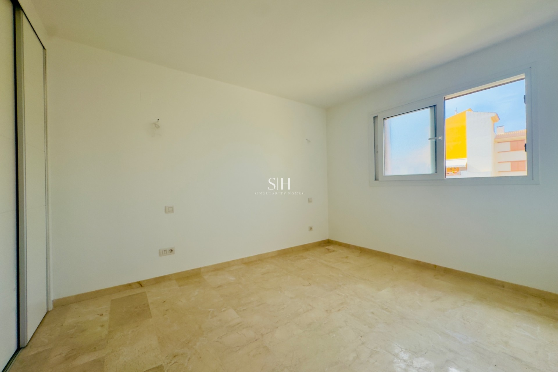 Reventa - Apartamento / piso - Orihuela Costa - Punta Prima