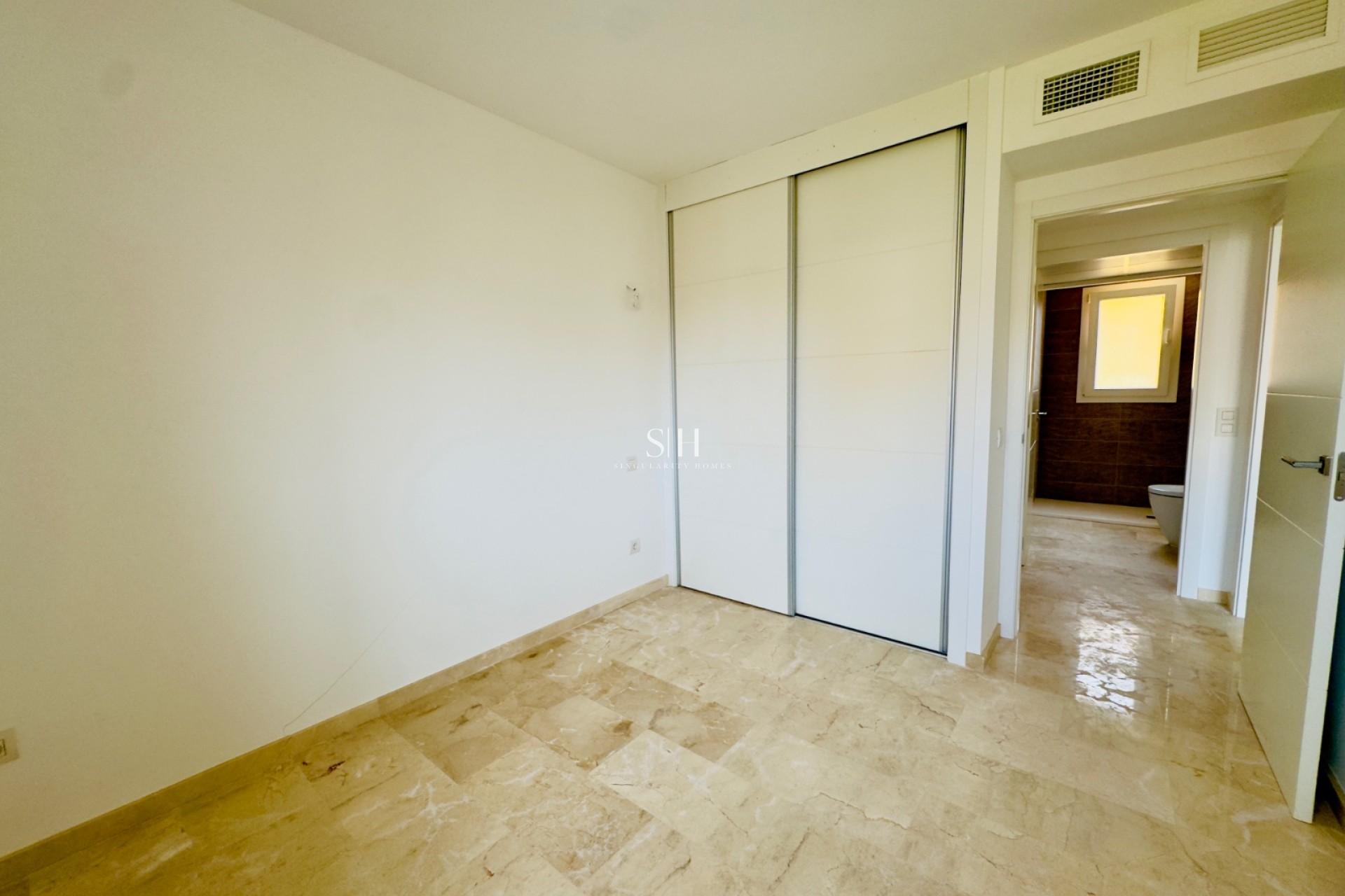 Reventa - Apartamento / piso - Orihuela Costa - Punta Prima