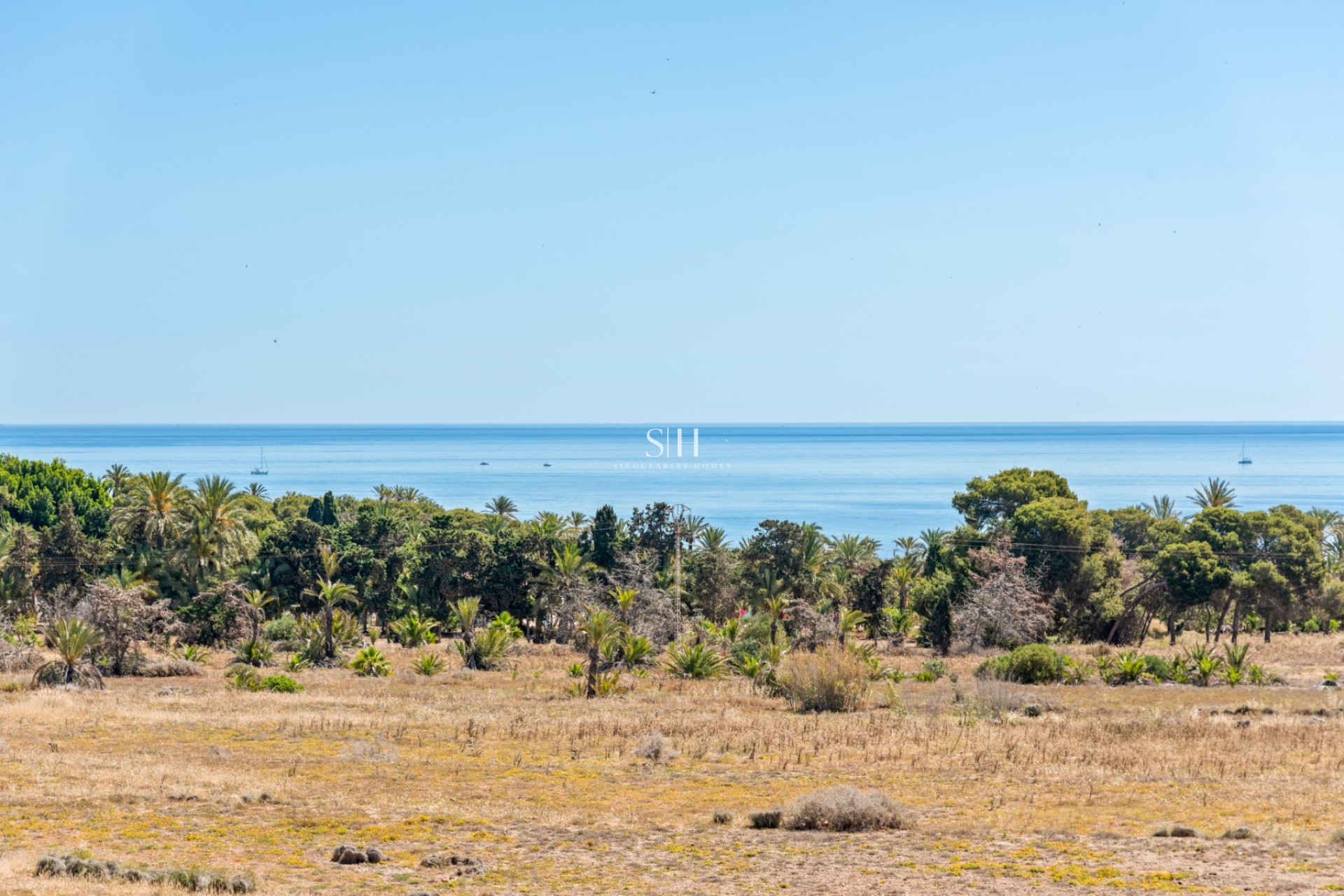 Reventa - Apartamento / piso - Orihuela Costa - Punta Prima