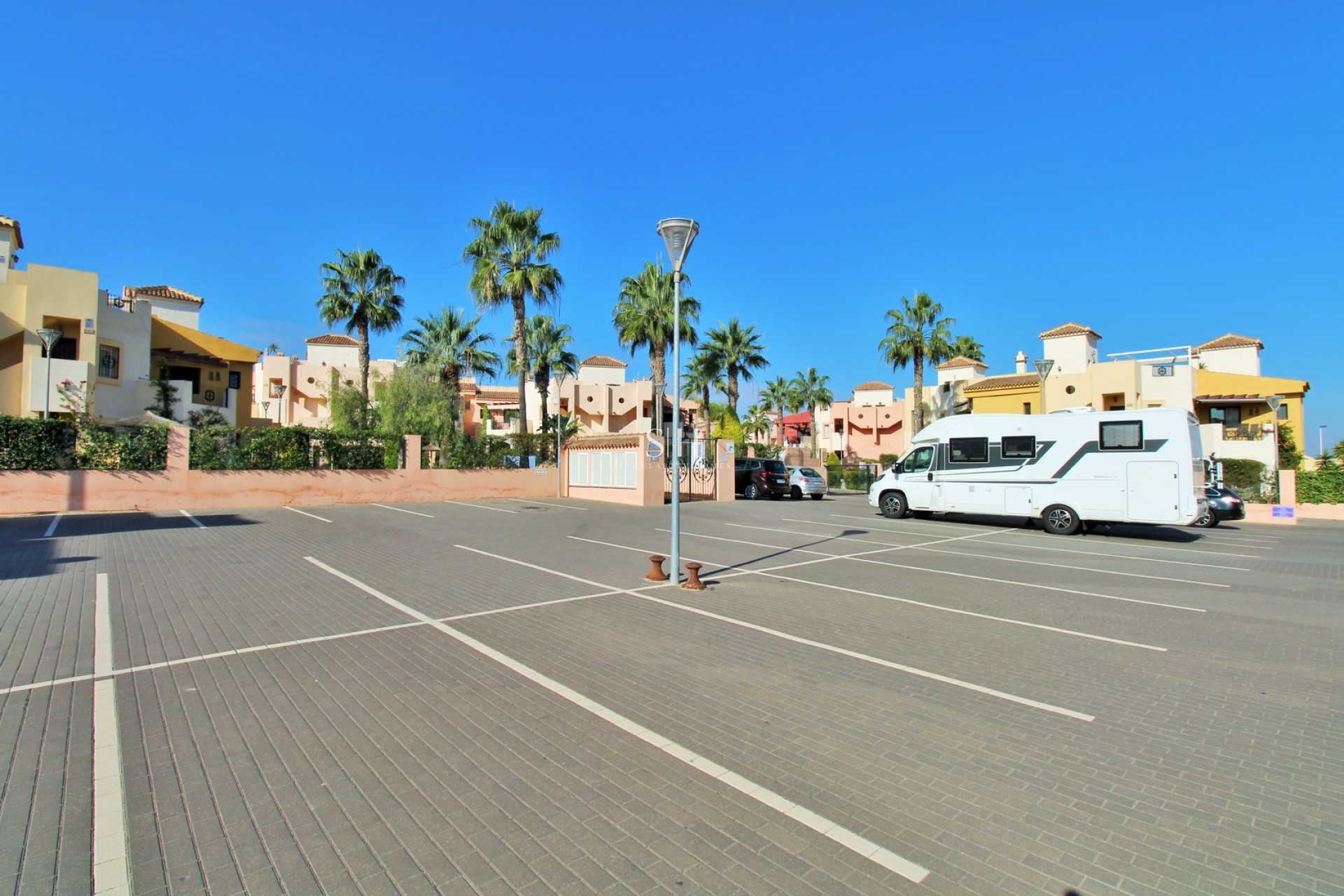 Reventa - Apartamento / piso - Orihuela Costa - Punta Prima