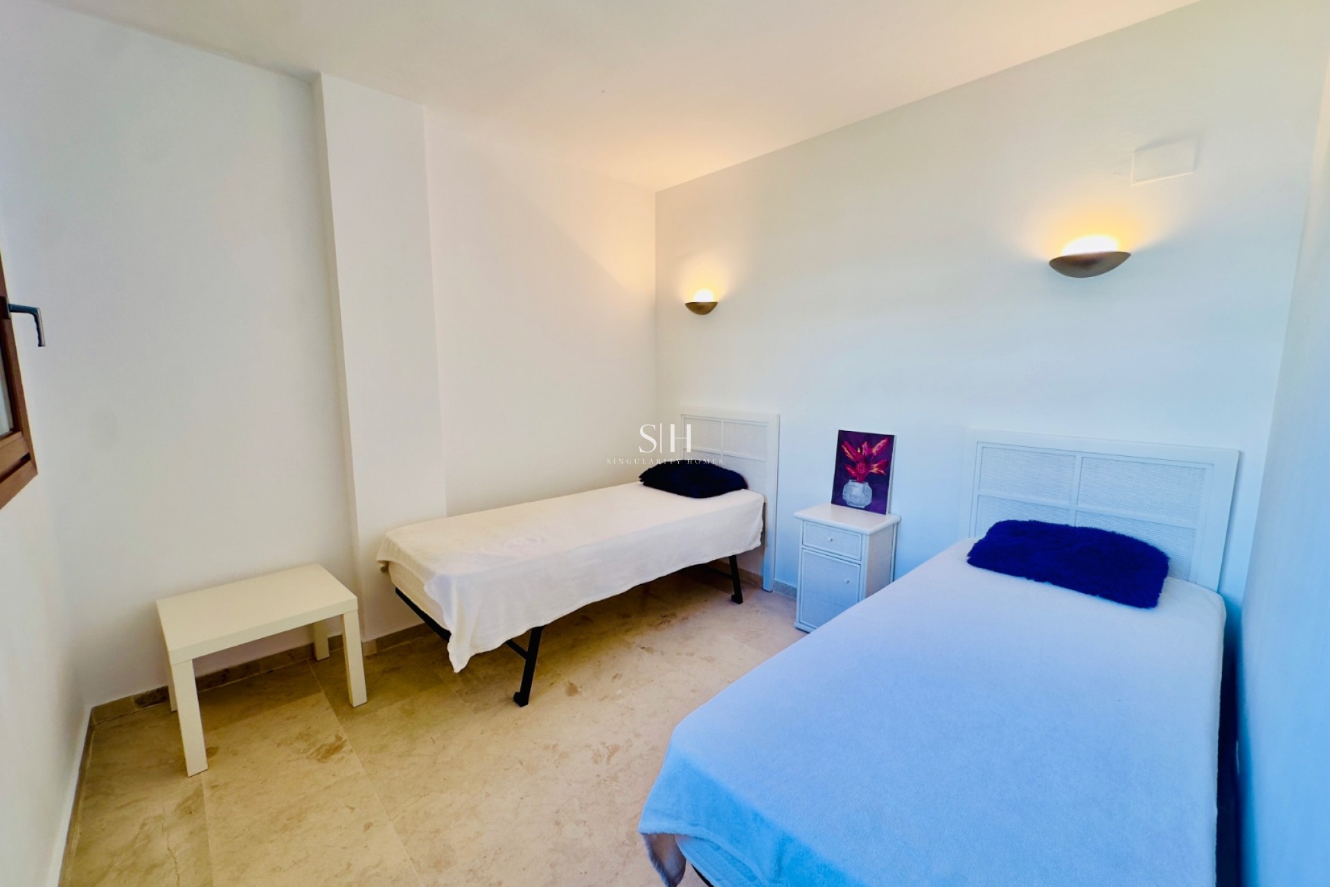 Reventa - Apartamento / piso - Orihuela Costa - Punta Prima