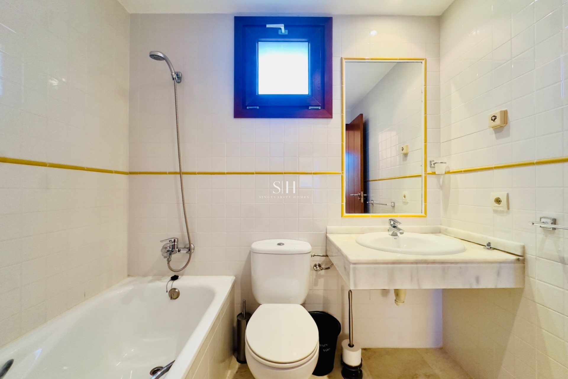 Reventa - Apartamento / piso - Orihuela Costa - Punta Prima