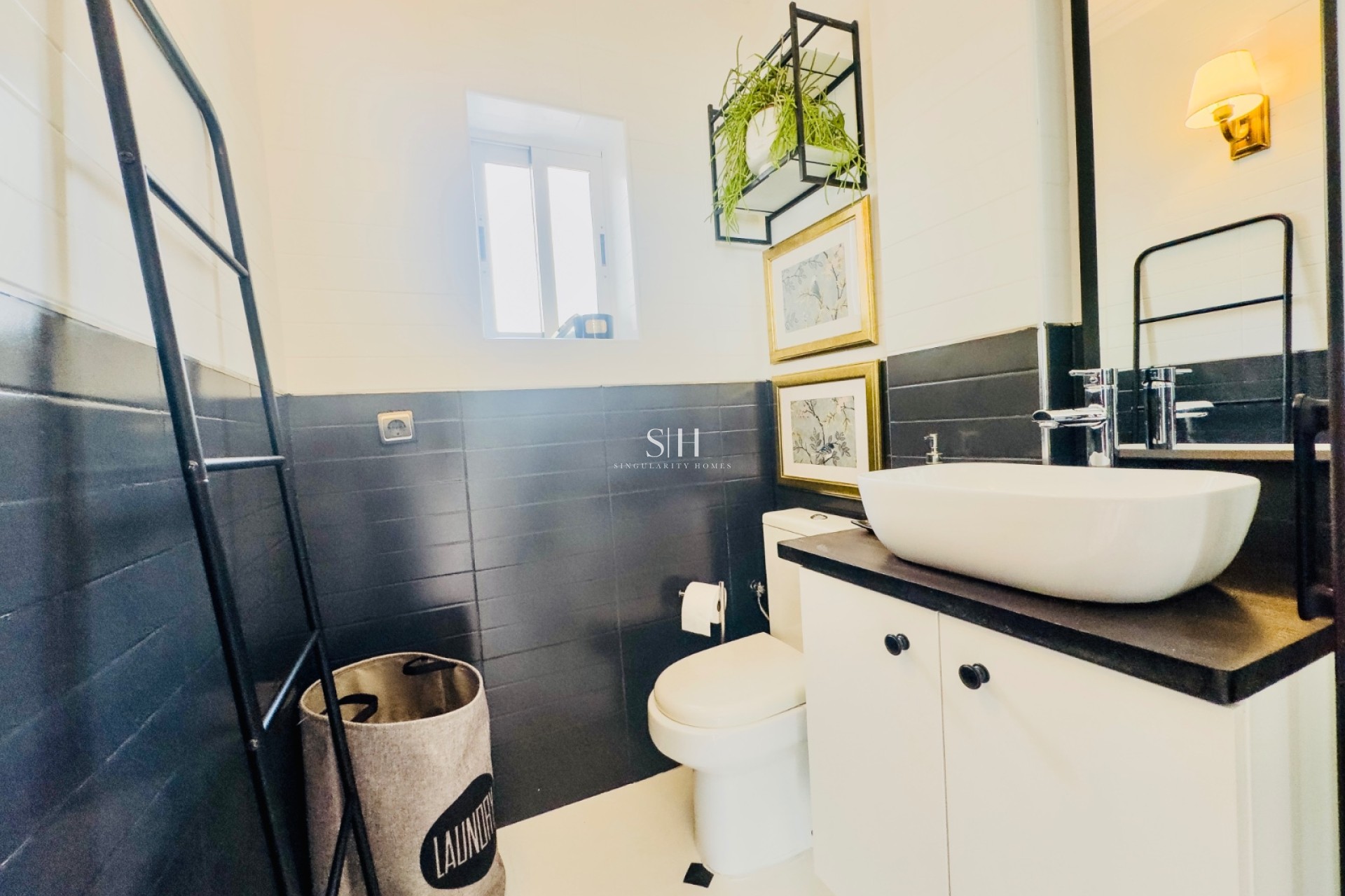 Reventa - Apartamento / piso - Orihuela Costa - Punta Prima