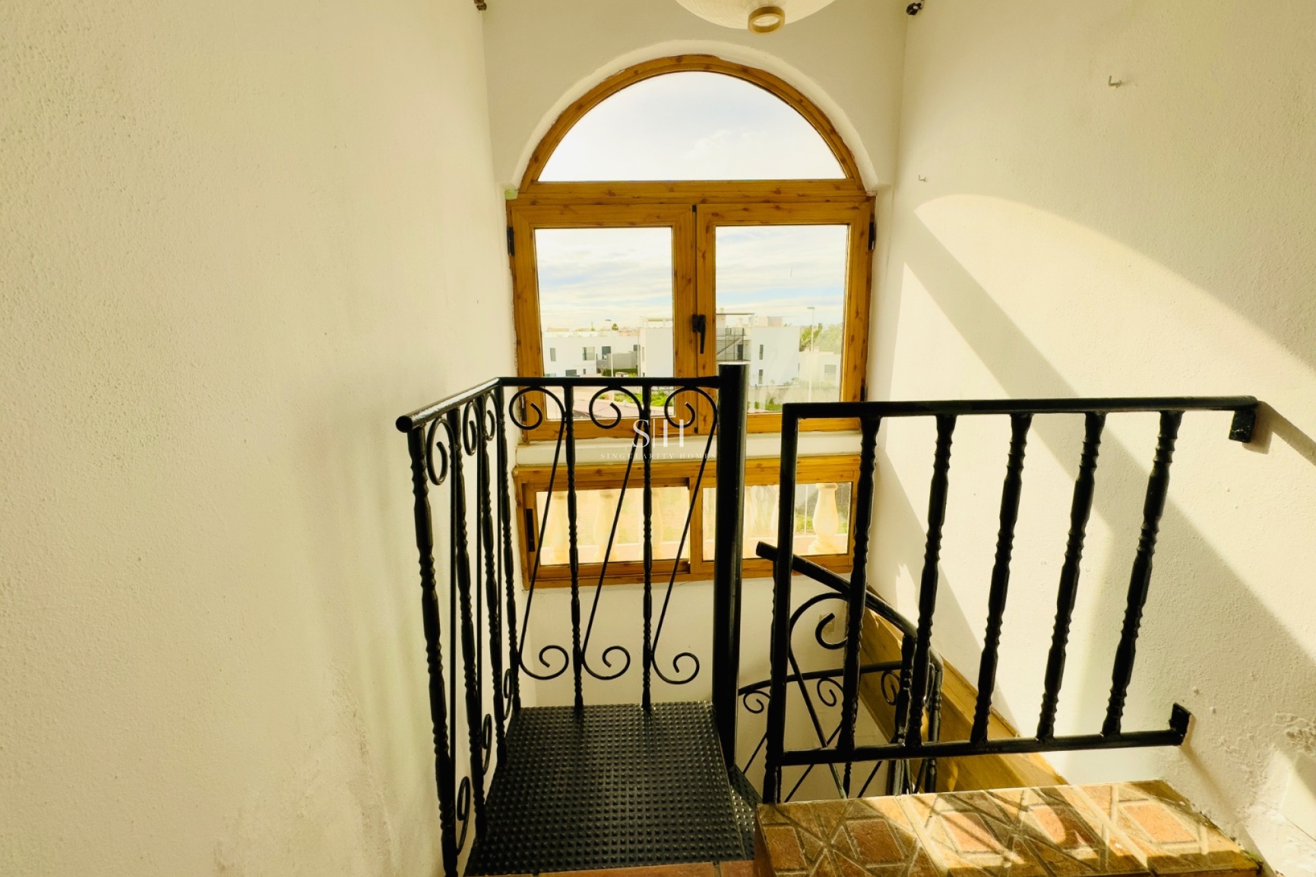 Reventa - Apartamento / piso - Orihuela Costa - Punta Prima