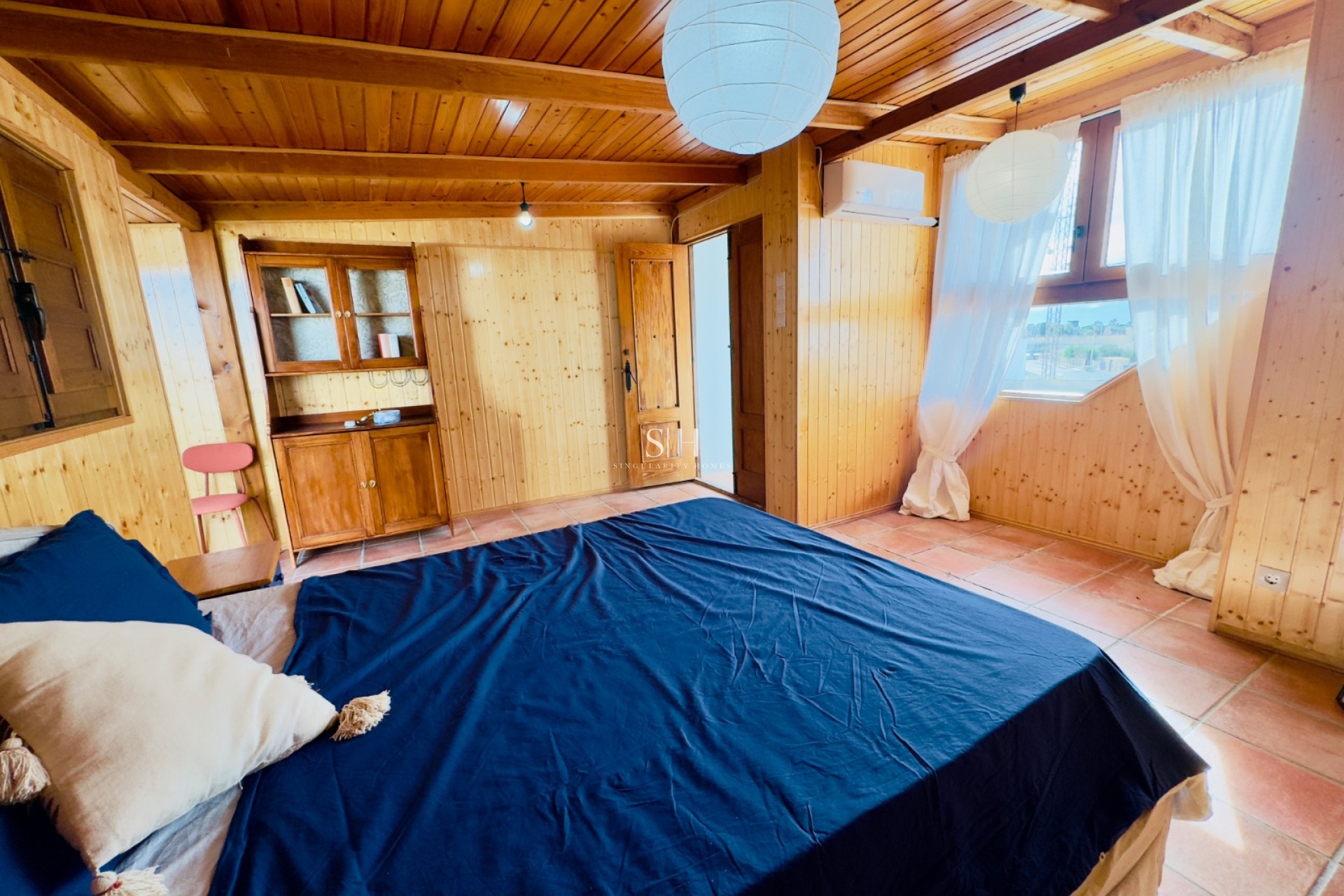 Reventa - Apartamento / piso - Orihuela Costa - Punta Prima