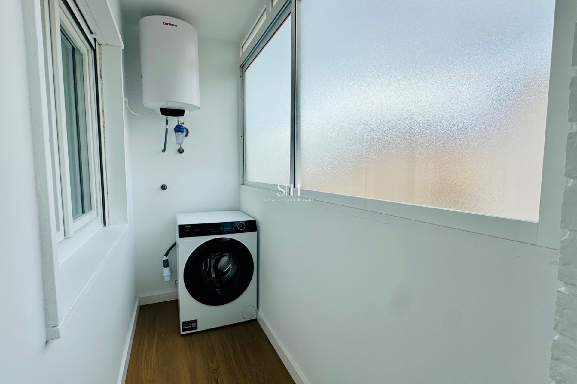 Reventa - Apartamento / piso - Orihuela Costa - Punta Prima