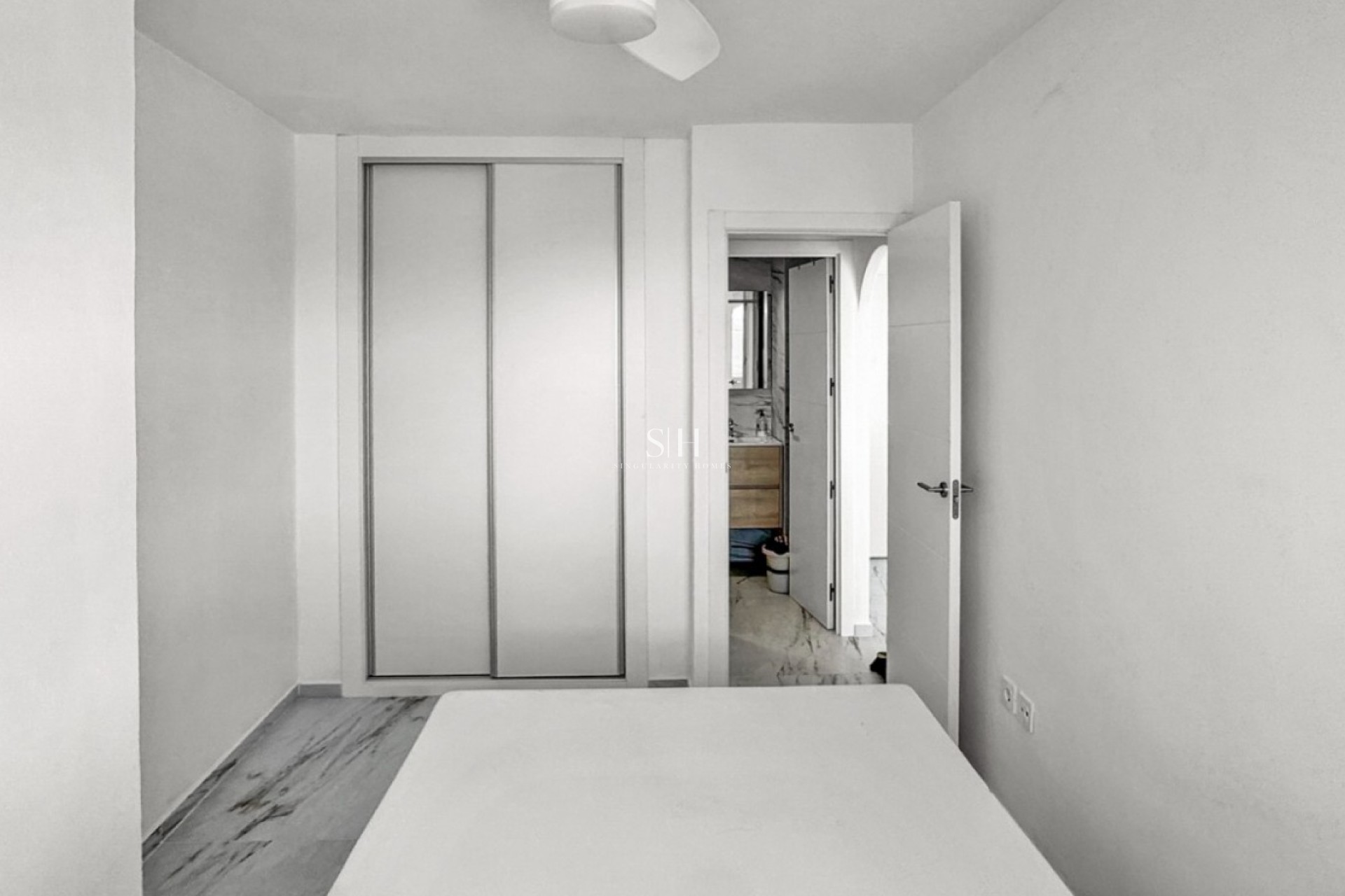 Reventa - Apartamento / piso - Orihuela Costa - Punta Prima