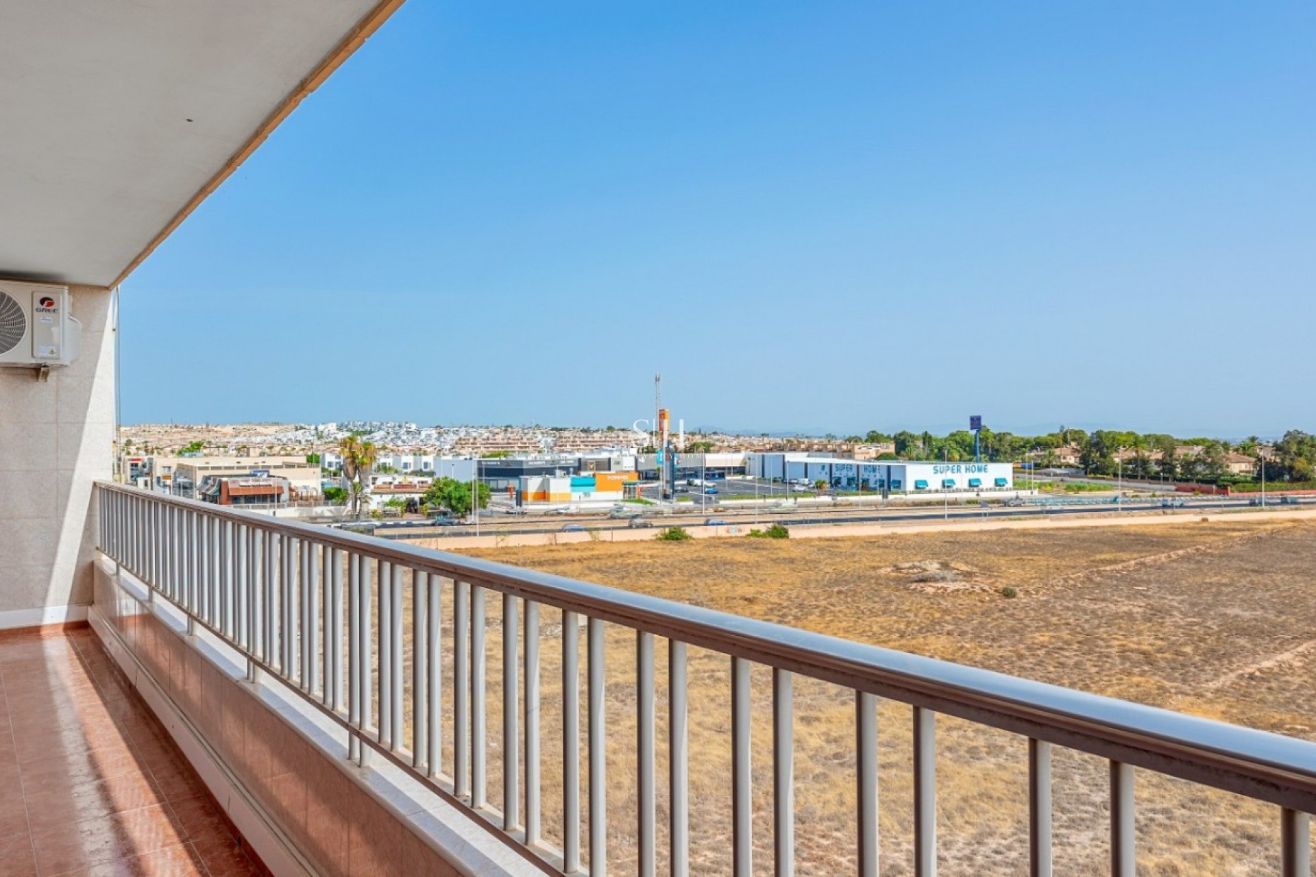 Reventa - Apartamento / piso - Orihuela Costa - Punta Prima