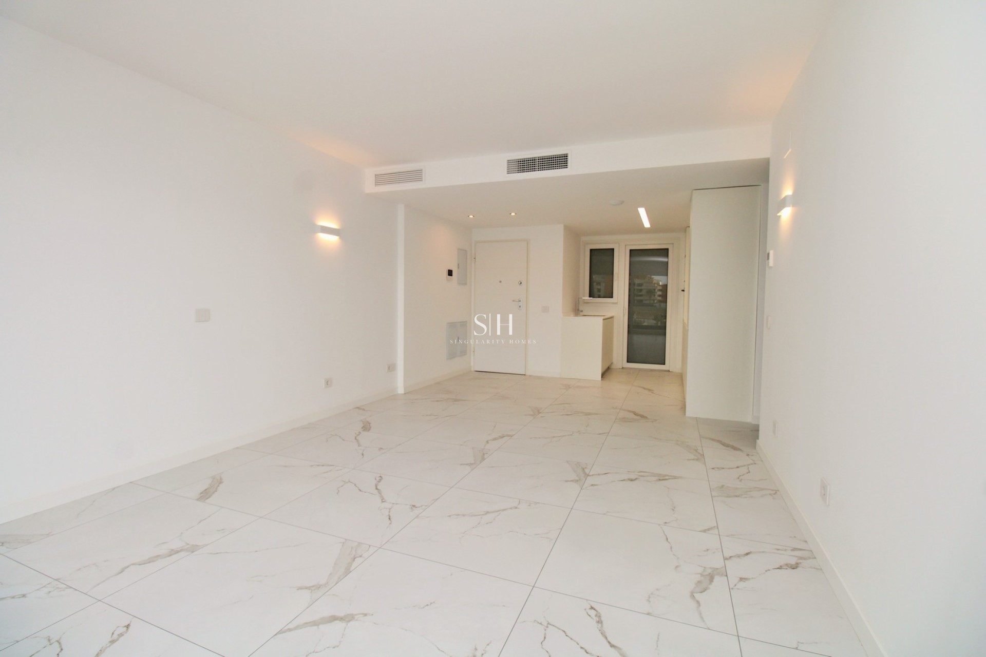 Reventa - Apartamento / piso - Orihuela Costa - Punta Prima