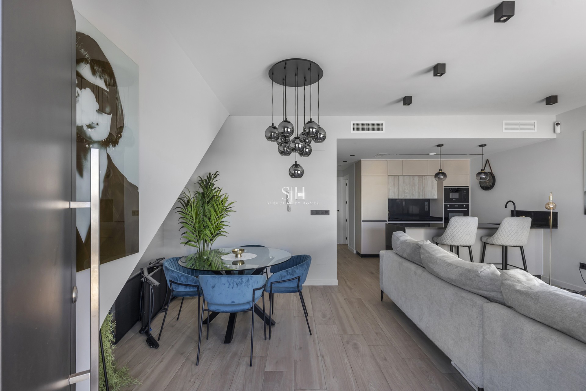 Reventa - Apartamento / piso - Orihuela Costa - Punta Prima
