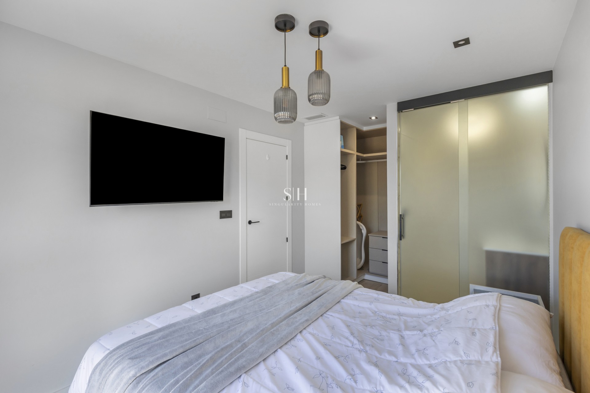 Reventa - Apartamento / piso - Orihuela Costa - Punta Prima