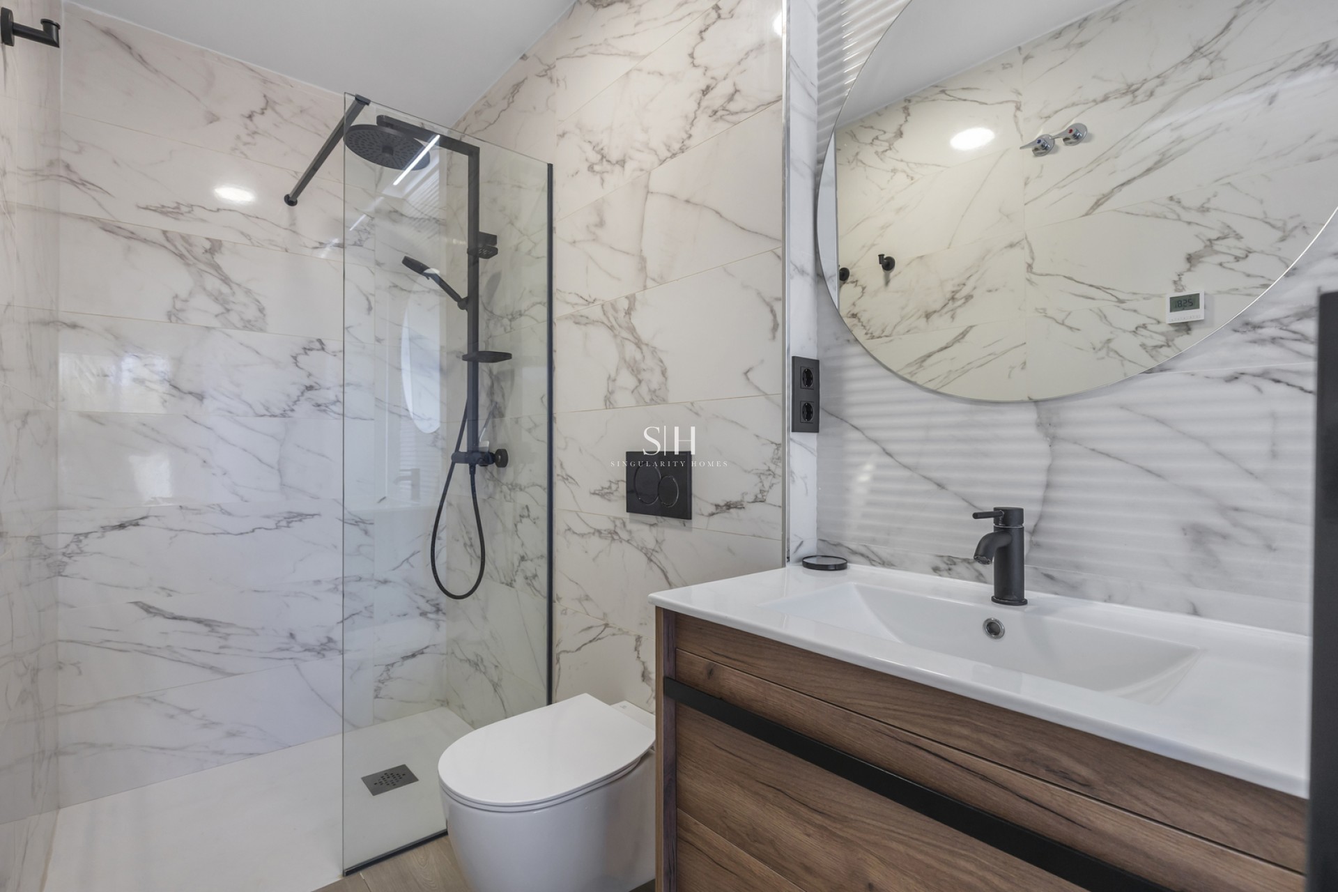 Reventa - Apartamento / piso - Orihuela Costa - Punta Prima