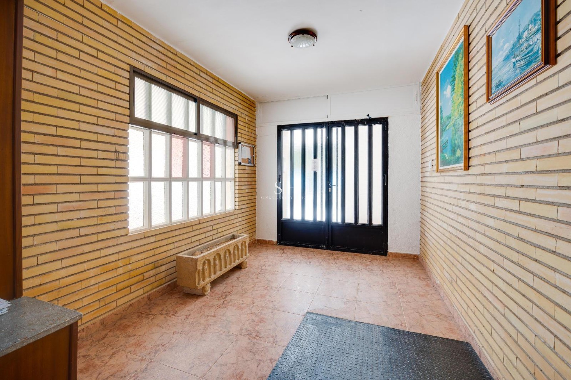 Reventa - Apartamento / piso - Orihuela Costa - Rocio Del Mar