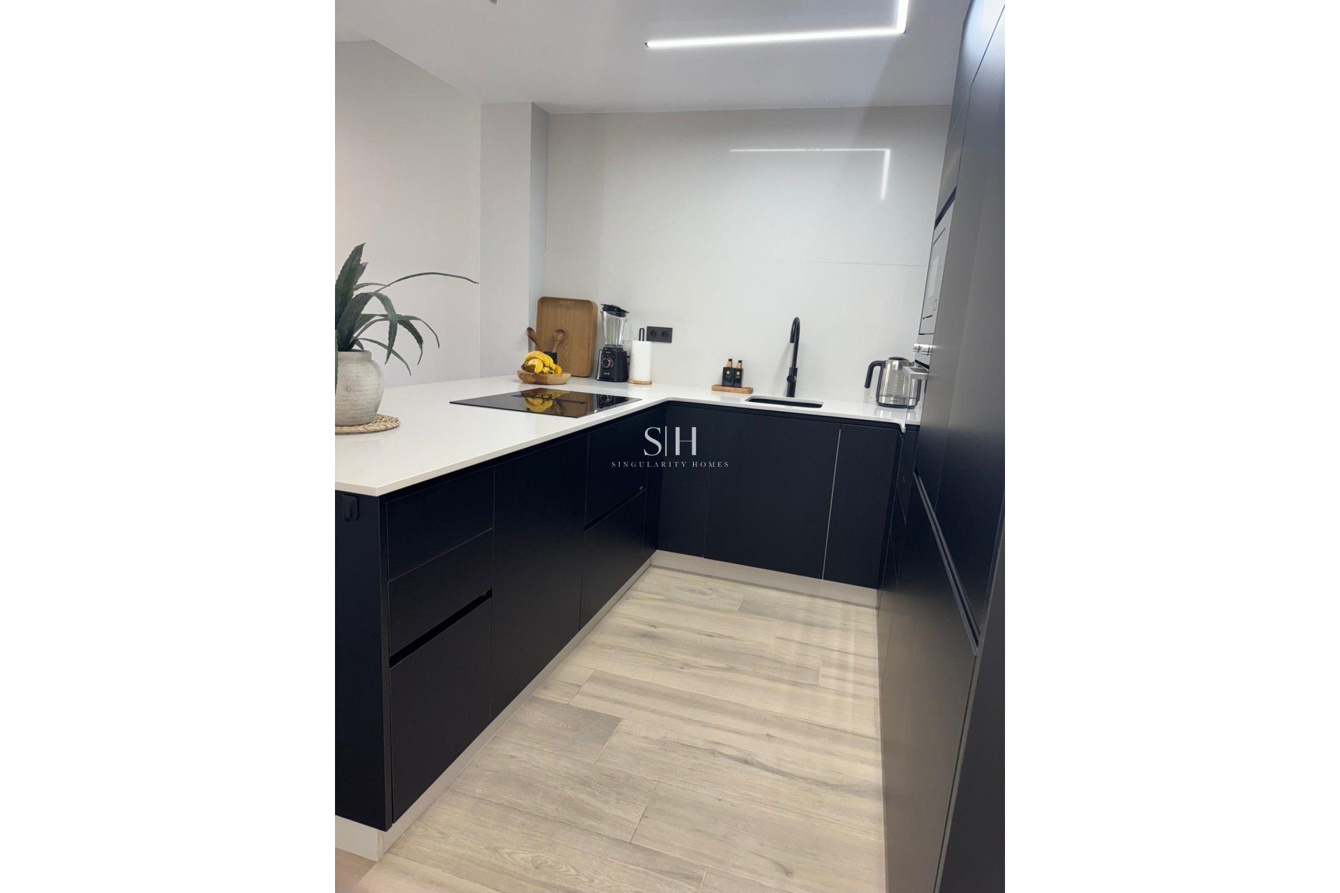 Reventa - Apartamento / piso - Orihuela Costa - Rocio del Mar