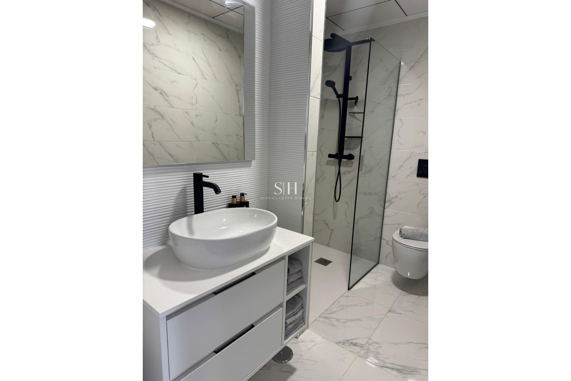Reventa - Apartamento / piso - Orihuela Costa - Rocio del Mar