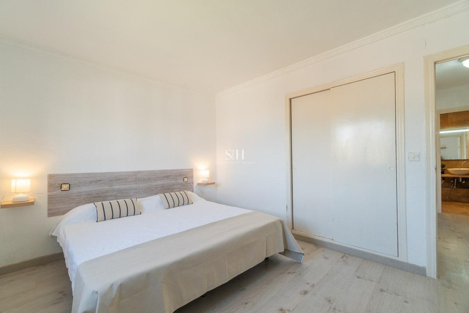 Reventa - Apartamento / piso - Orihuela Costa - Rocio del Mar