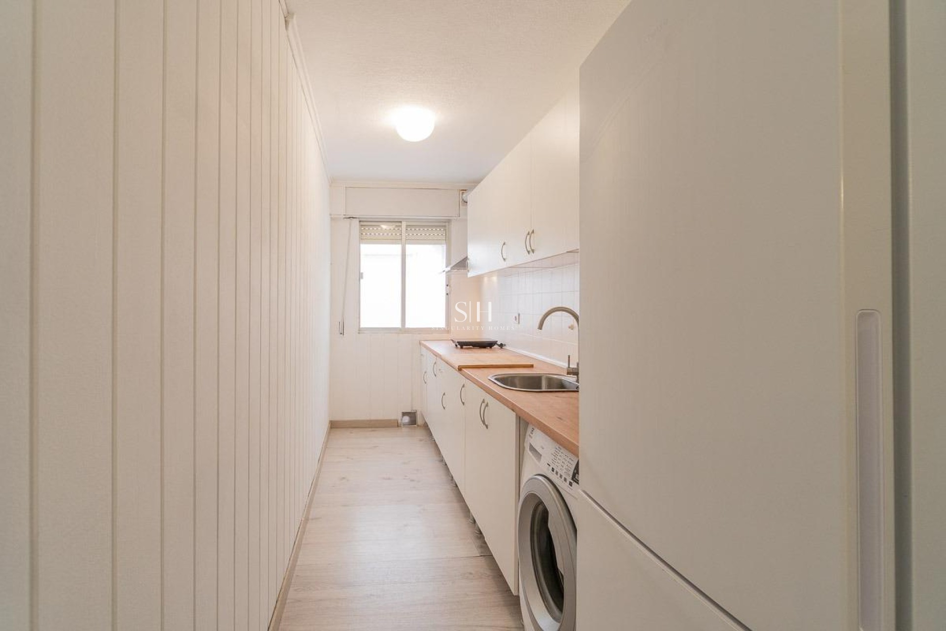 Reventa - Apartamento / piso - Orihuela Costa - Rocio del Mar